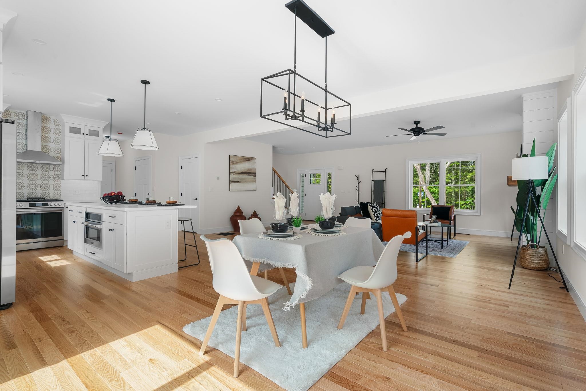 29 Carter St, Concord, NH 03301