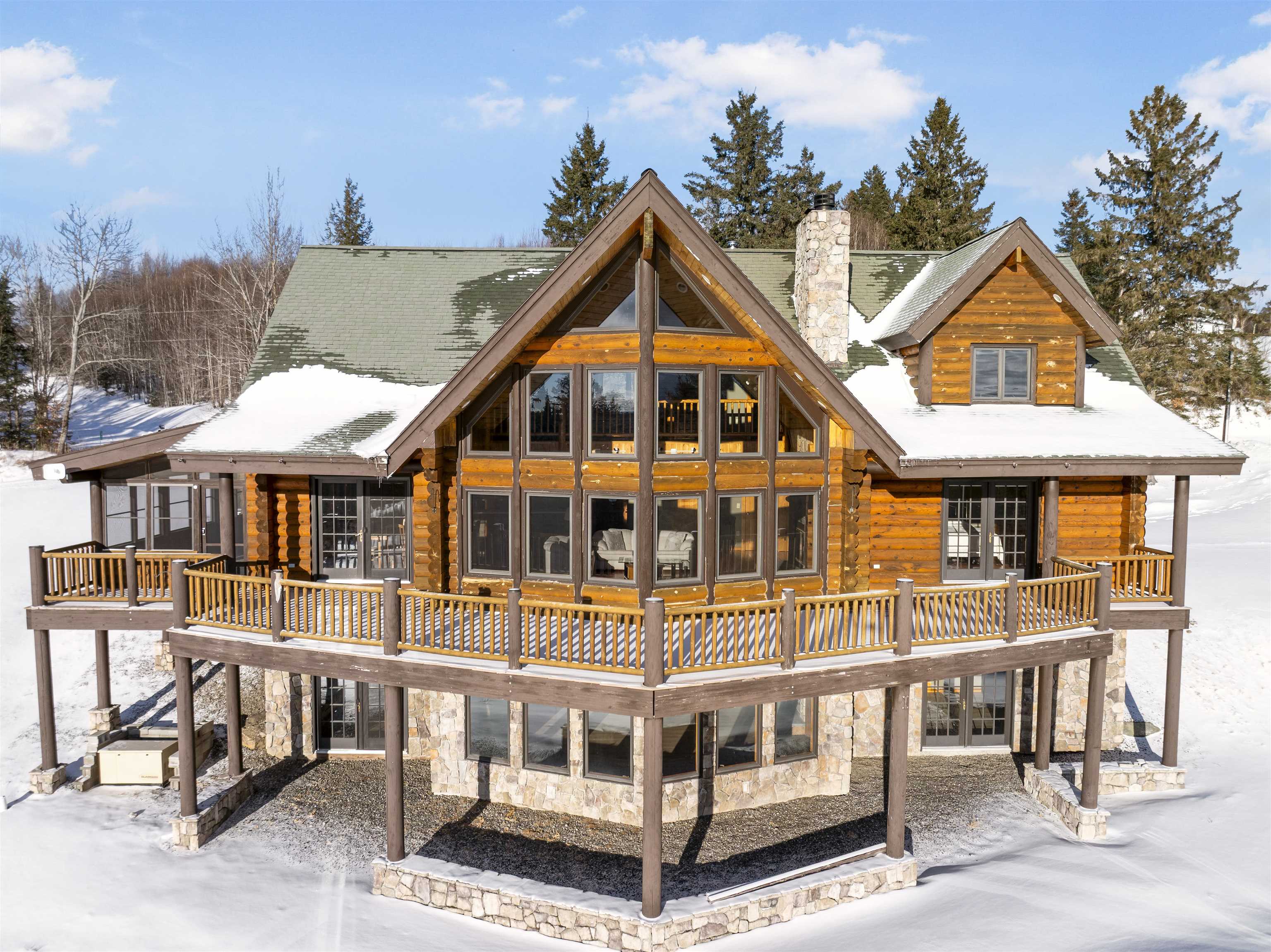   Click for more details  