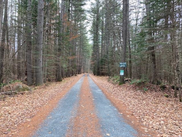 0 Blueberry Woods Dr, Canaan, NH 03741