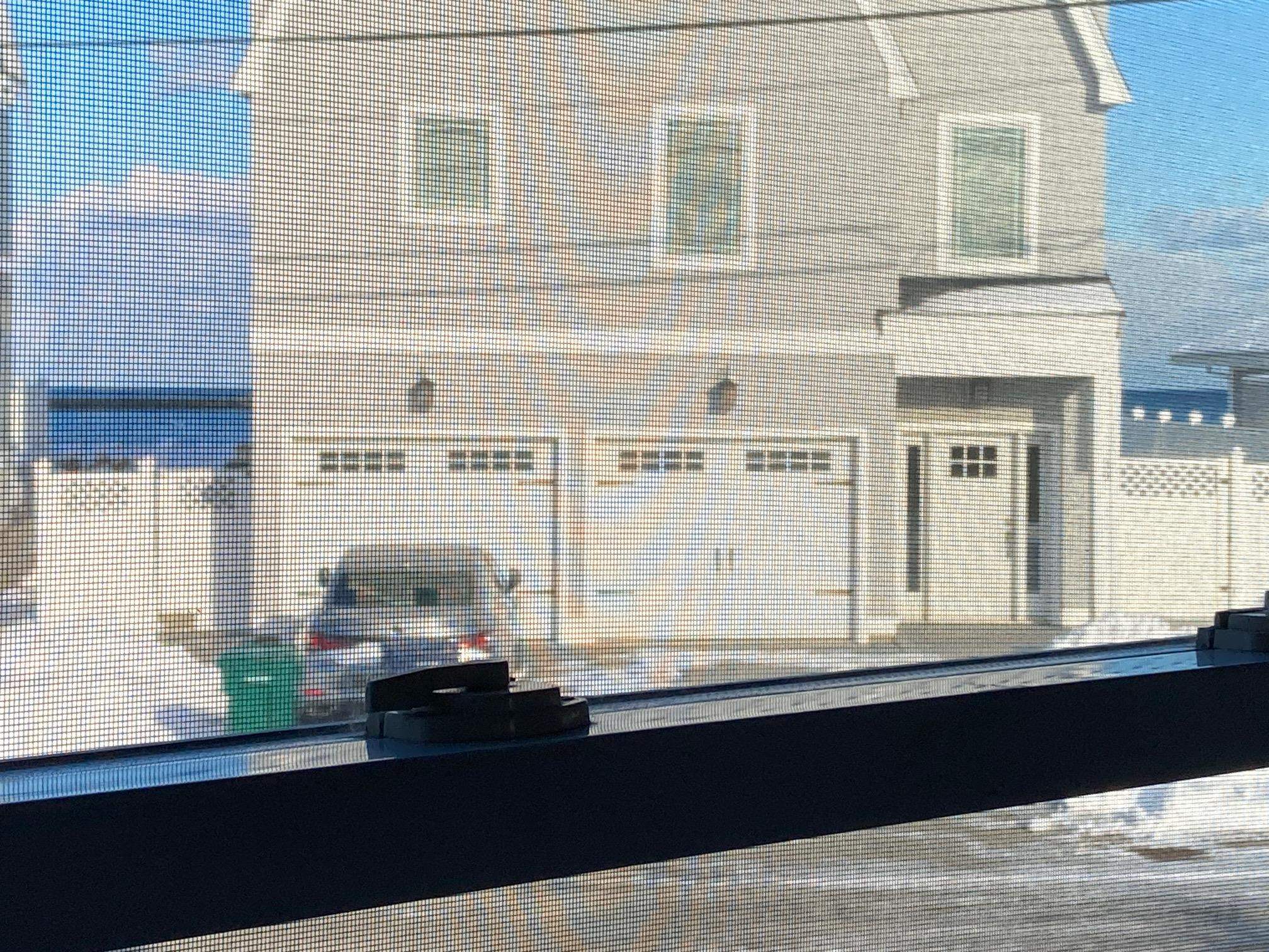 20 Campton St, Hampton, NH 03842