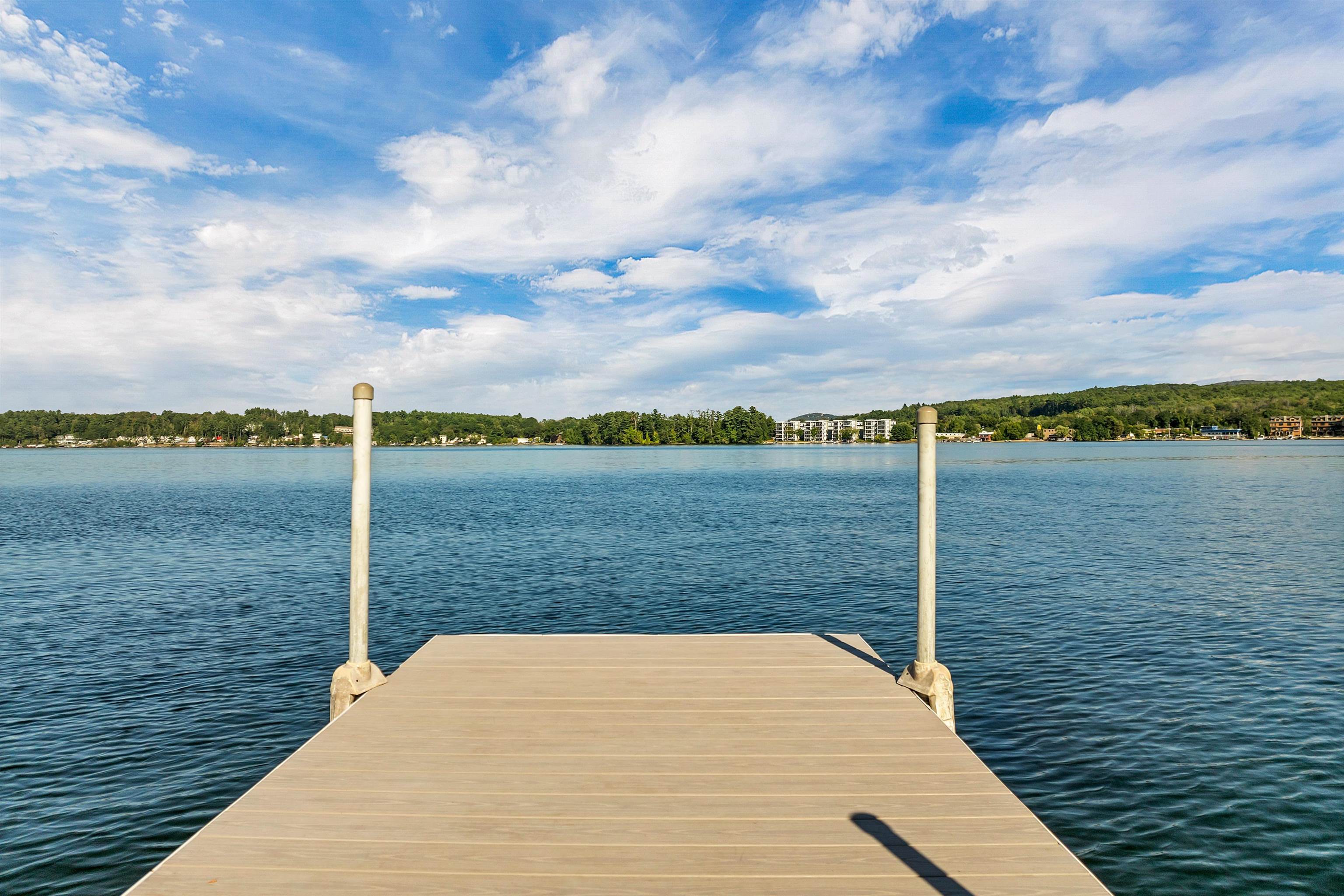 49 Brian Lane — photo 1