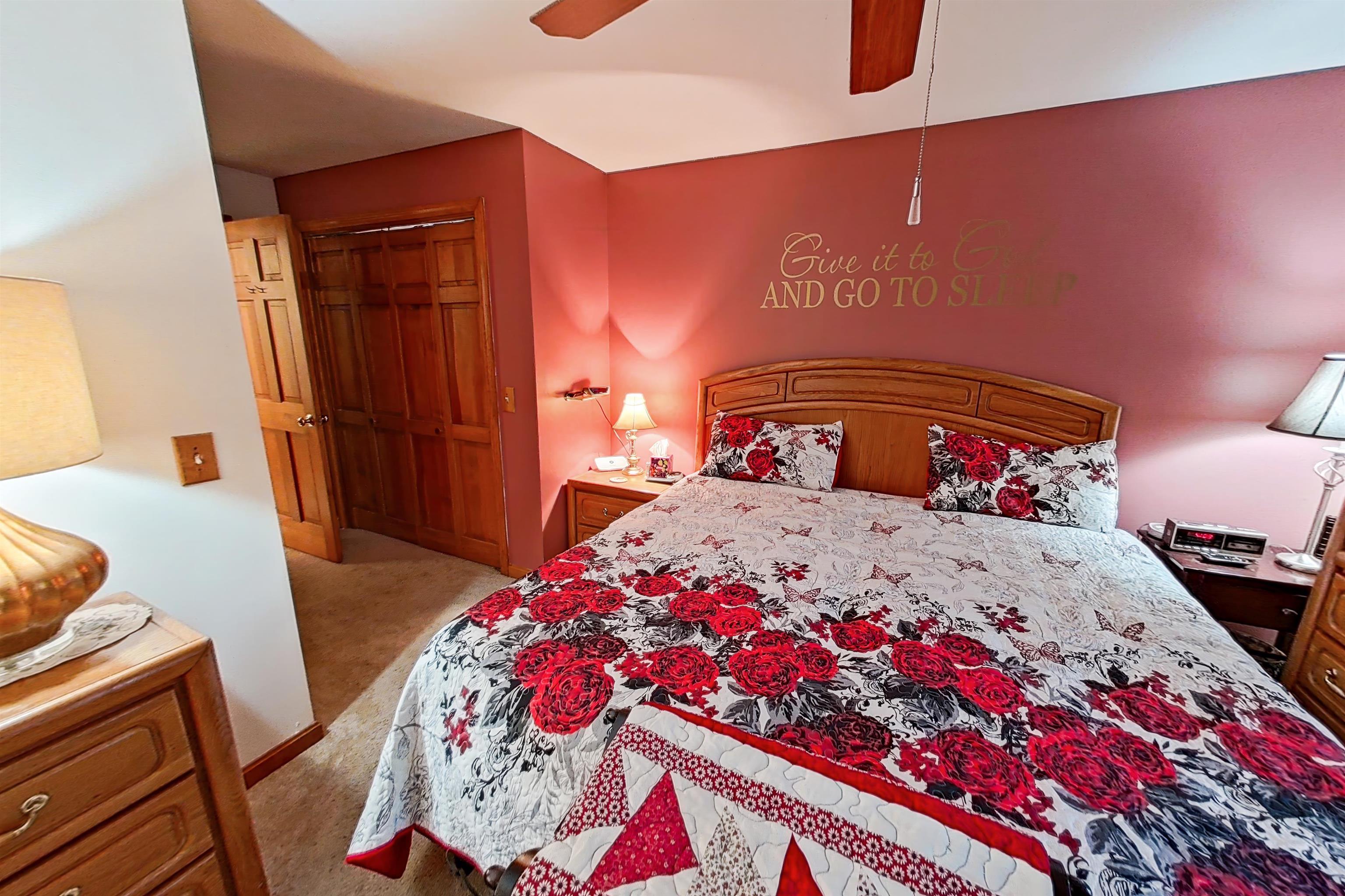 49 Brian Ln, Laconia, NH 03246