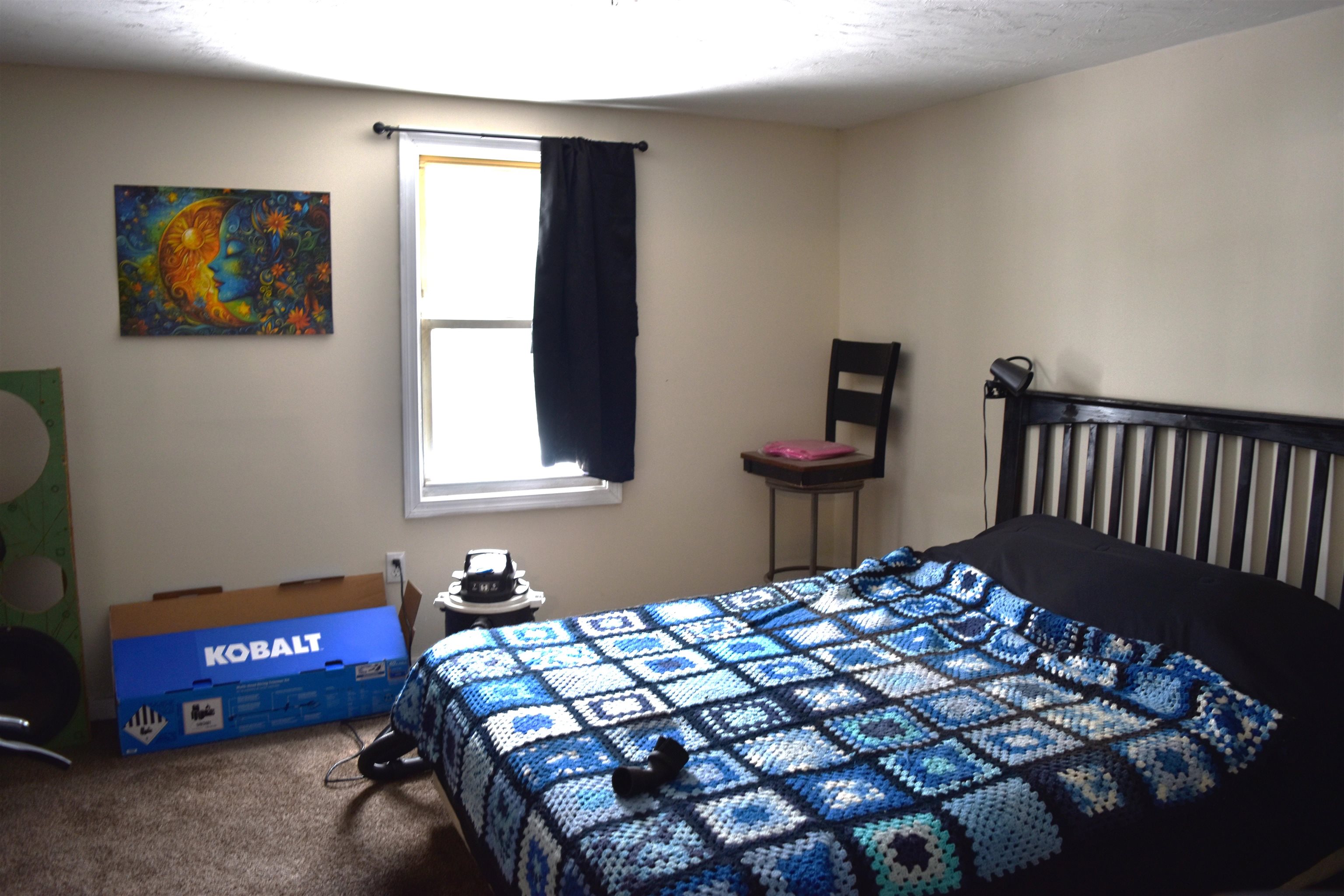 53 Concord St, Belmont, NH 03220