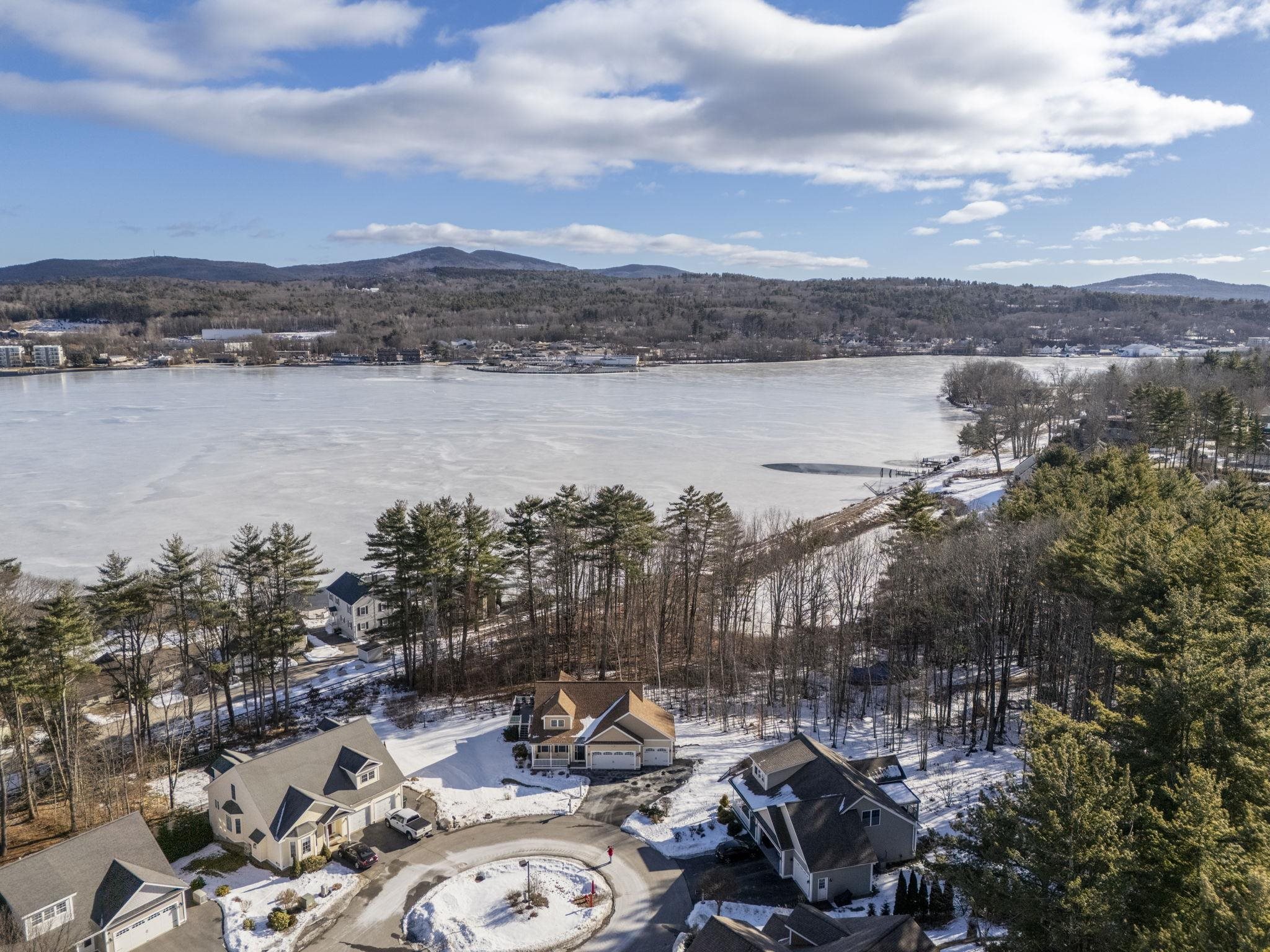 67 Port Way, Laconia, NH 03246