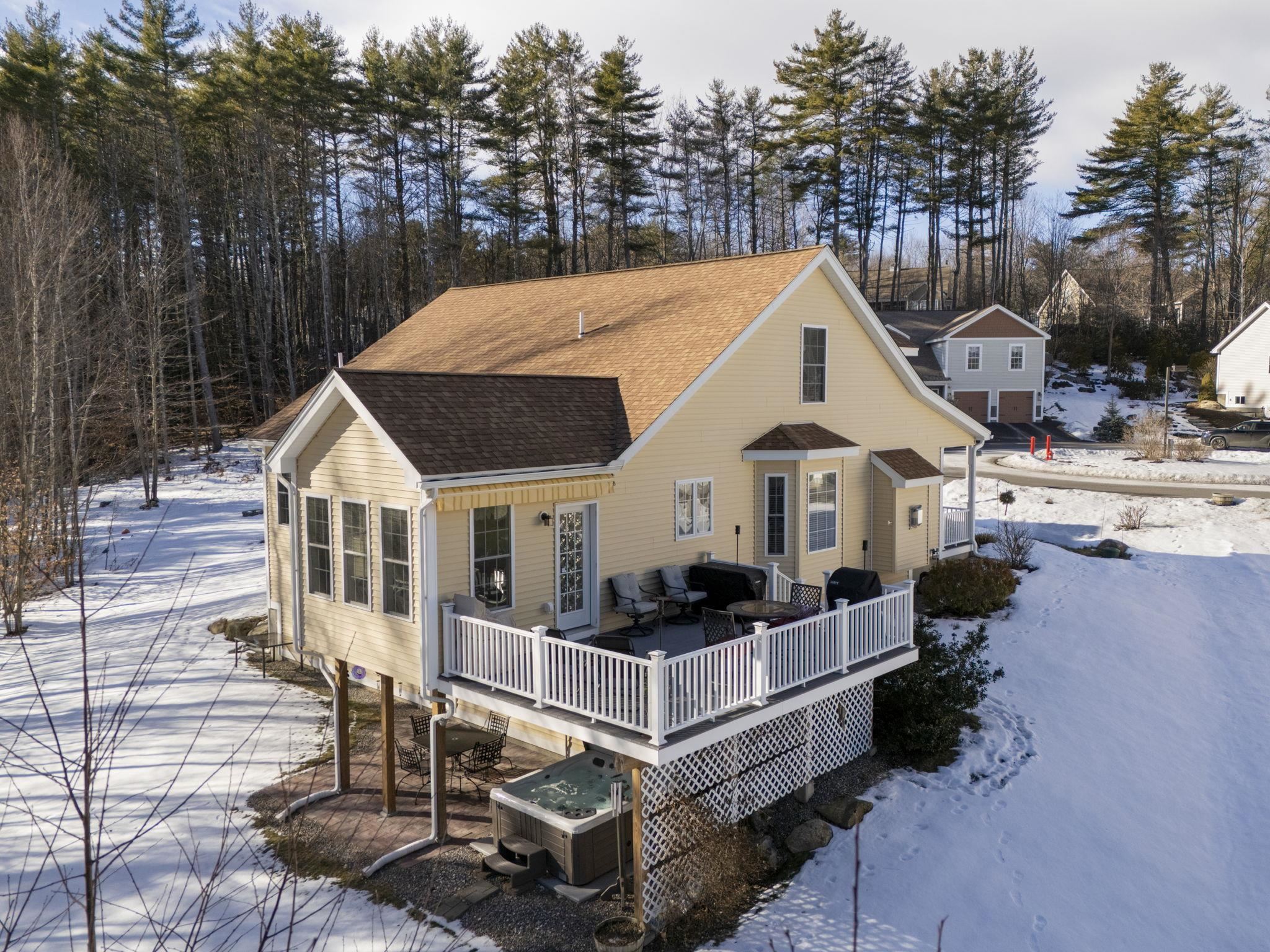 67 Port Way, Laconia, NH 03246