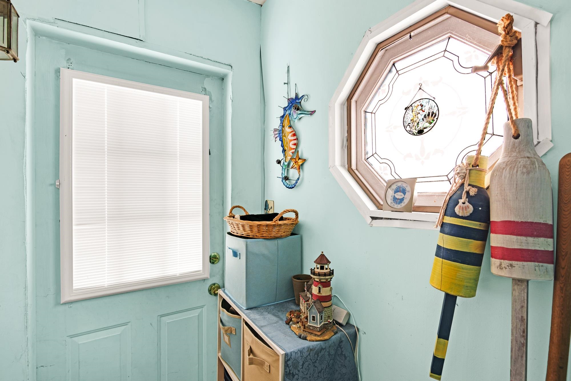 69 Magnolia Ln, Greenland, NH 03840