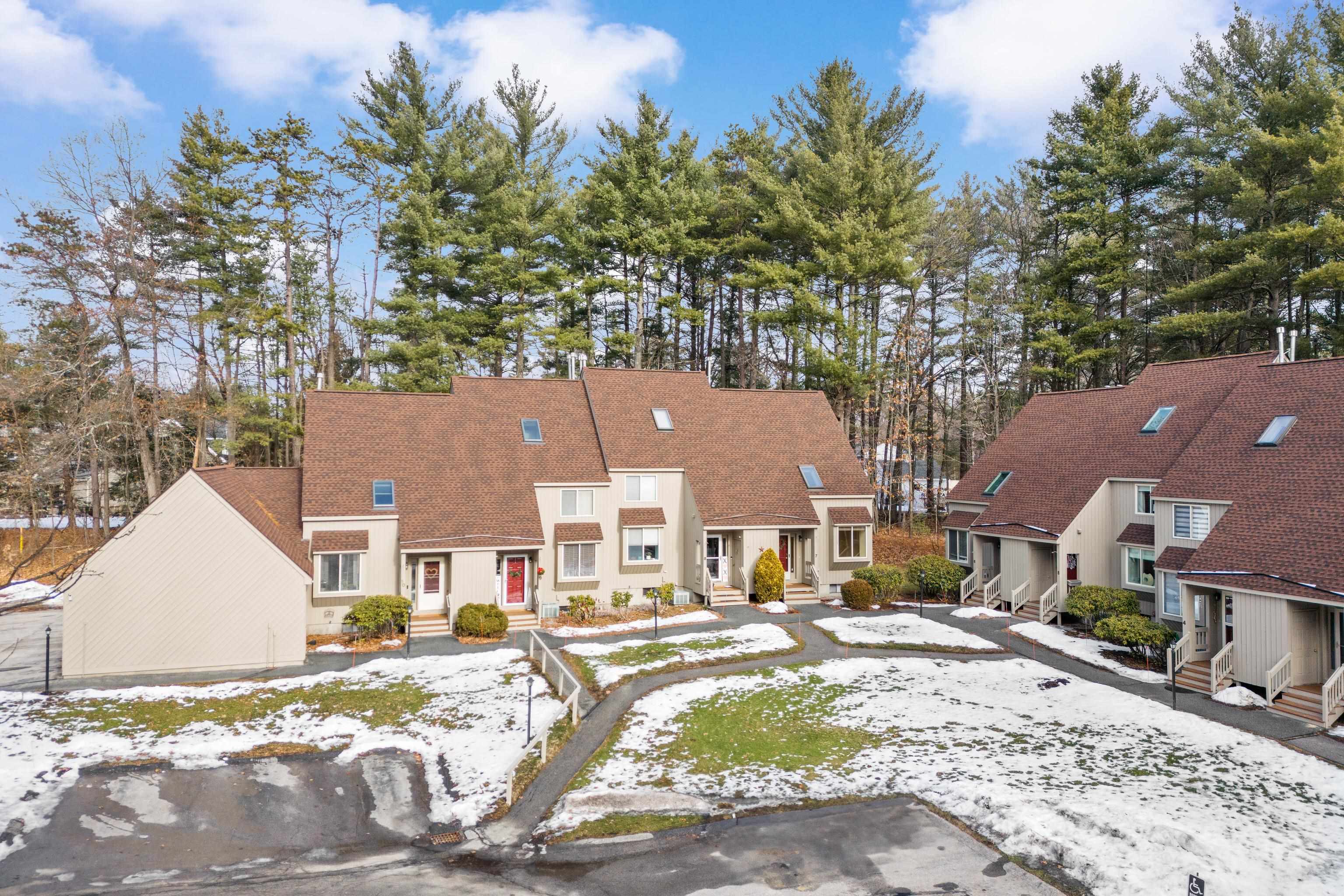 7 Suffolk Ct, Bedford, NH 03110