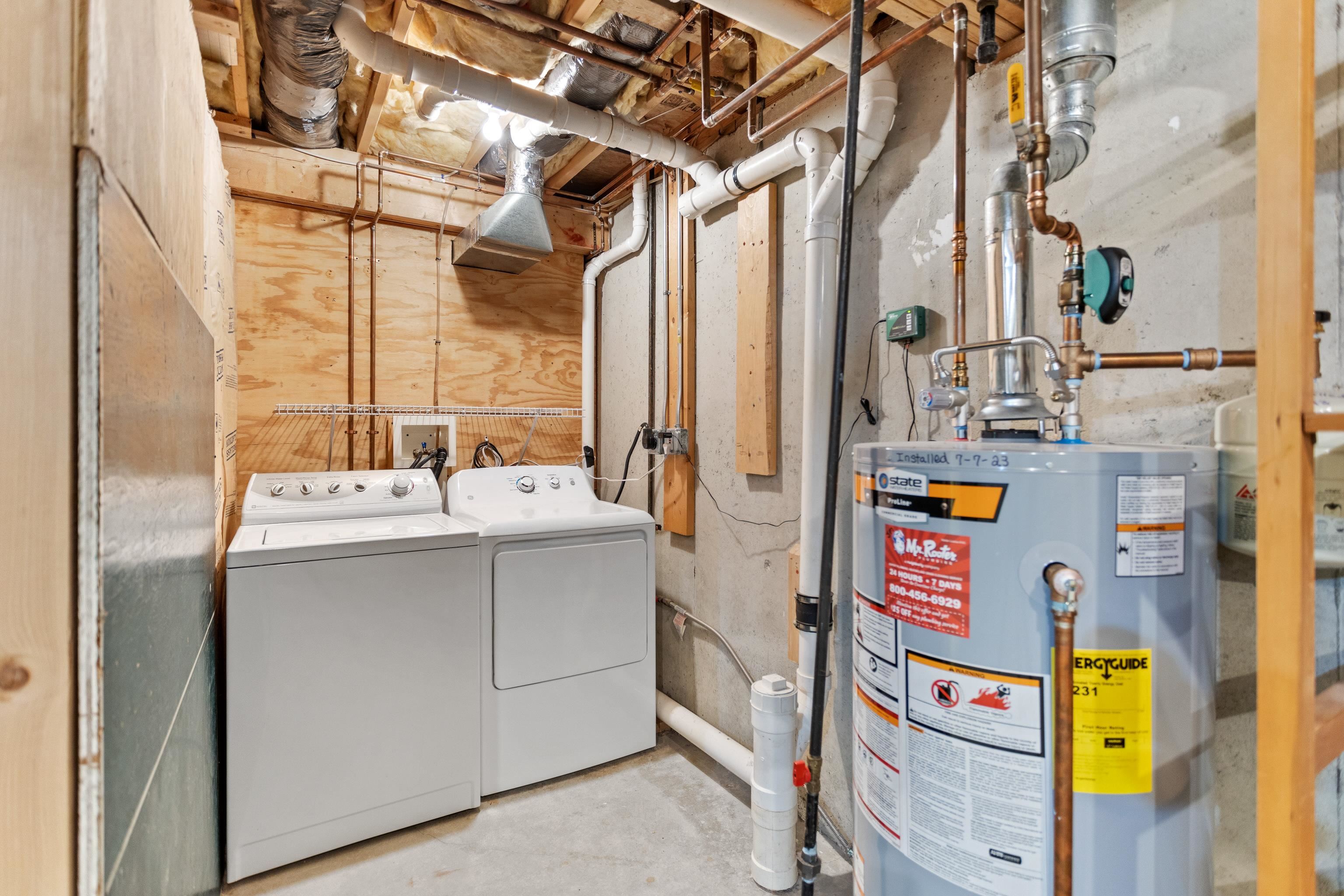 7 Suffolk Ct, Bedford, NH 03110