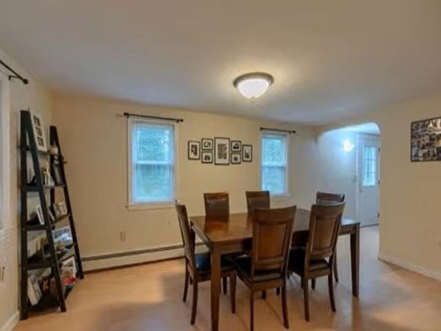 2 Corey Hill Rd, Brookline, NH 03033