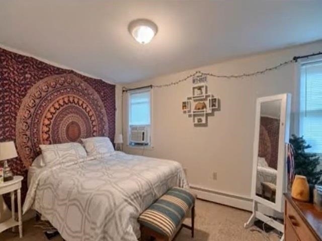 2 Corey Hill Rd, Brookline, NH 03033