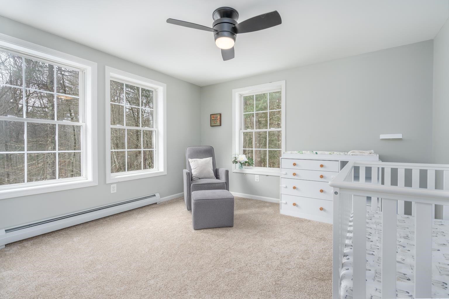 20 Lorraine's Ln, Barrington, NH 03825