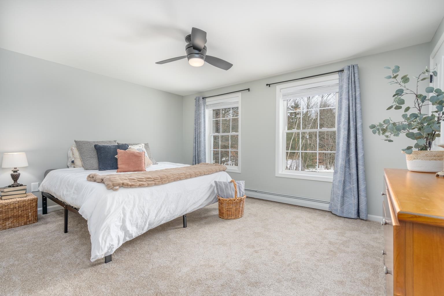 20 Lorraine's Ln, Barrington, NH 03825