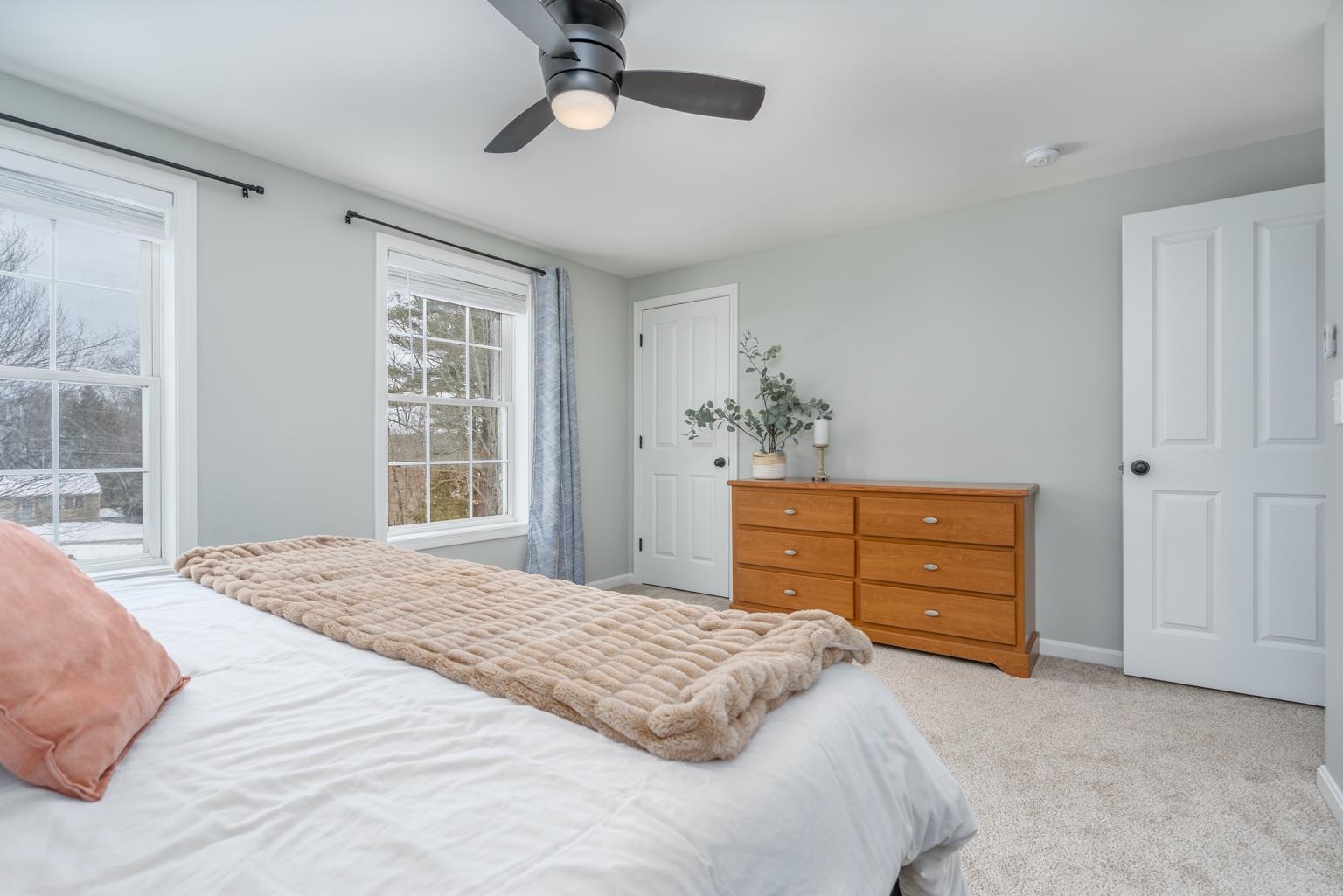 20 Lorraine's Ln, Barrington, NH 03825