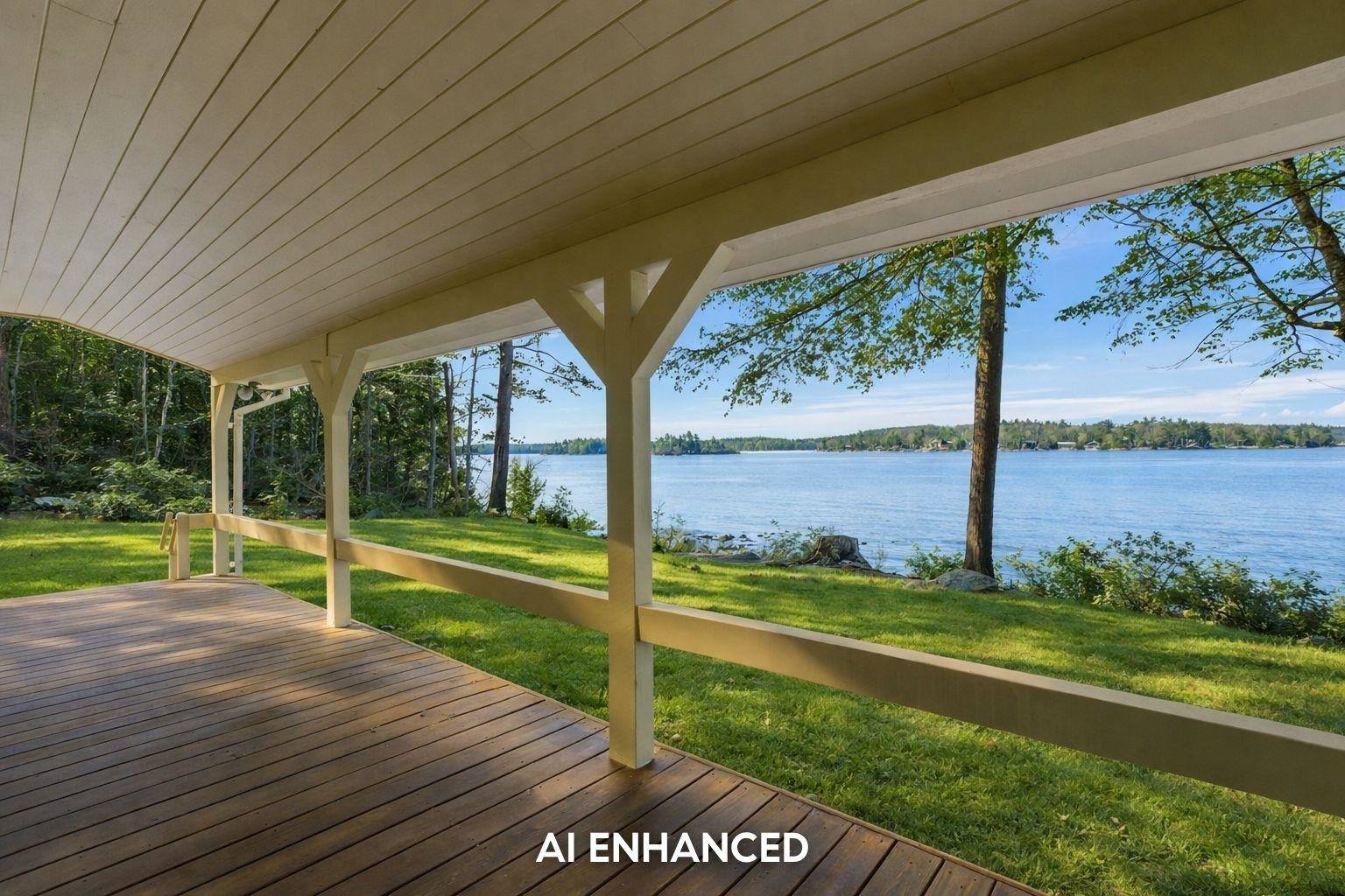 Moultonborough NH&nbsp;Home for sale $$3,495,000 $2,206 per sq.ft.