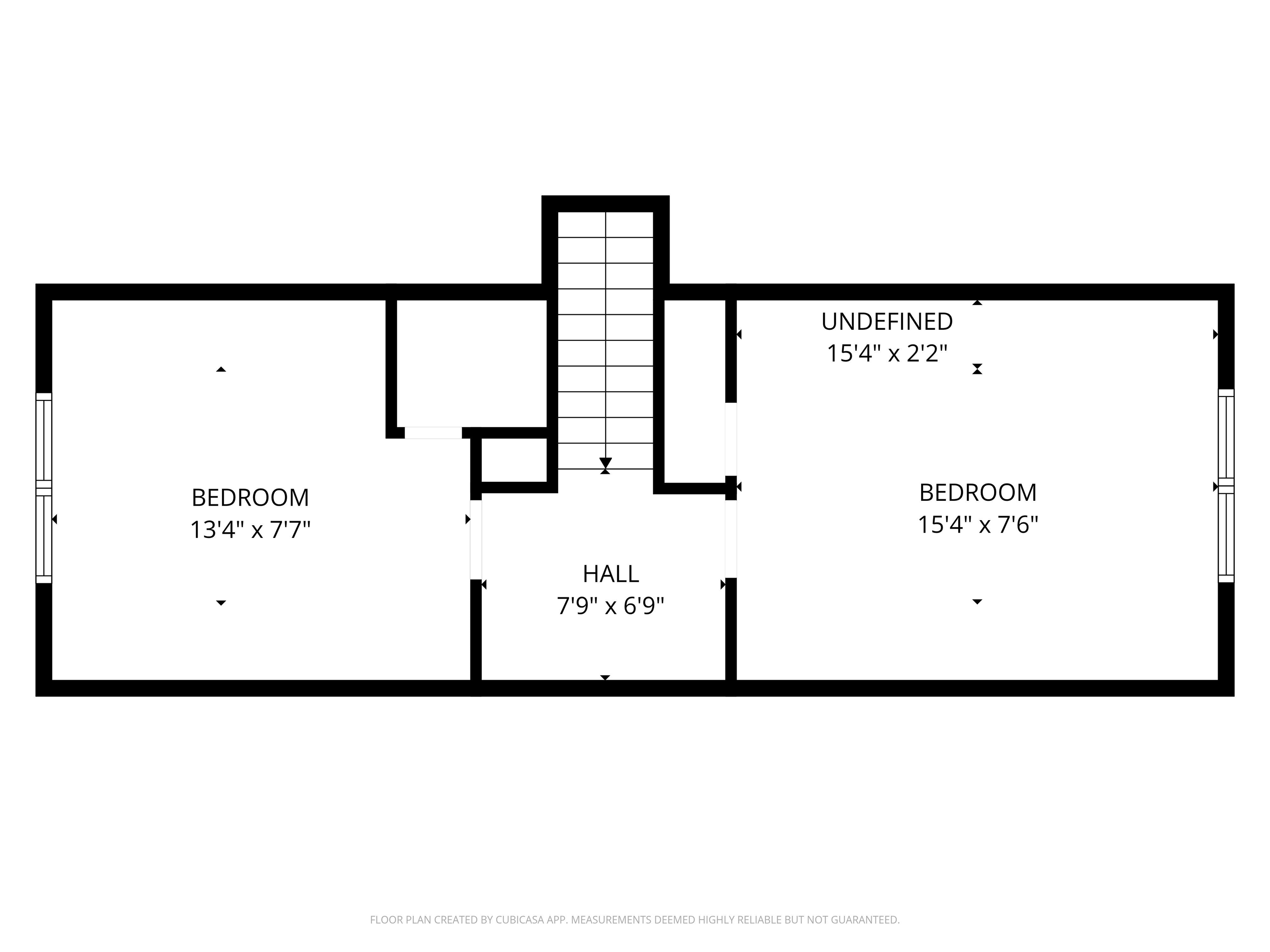 121 Hampstead Rd, Sandown, NH 03873