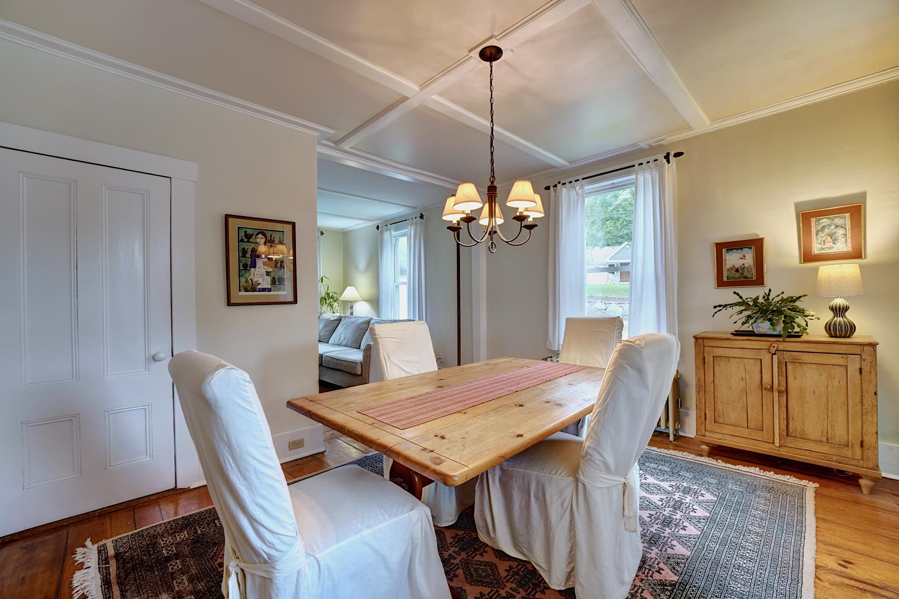 57 Main St, Newfields, NH 03856