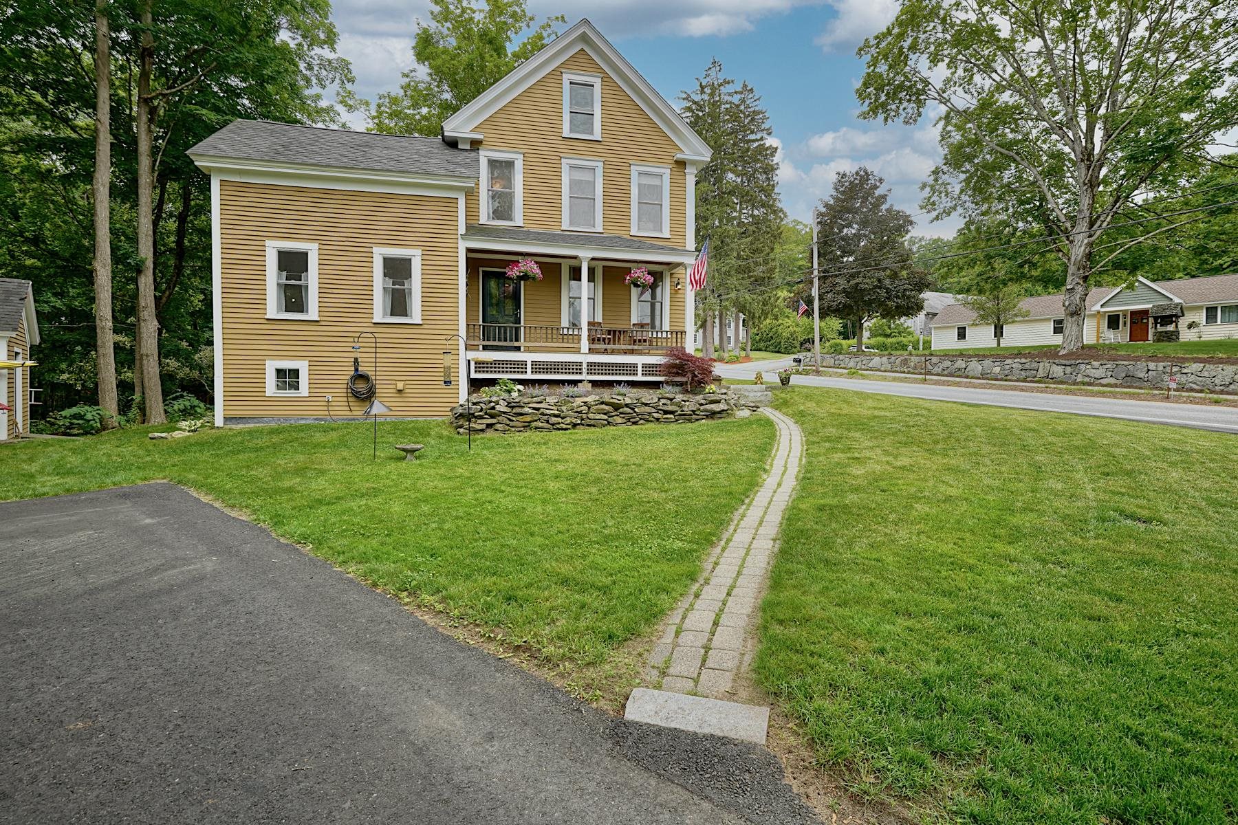 57 Main St, Newfields, NH 03856