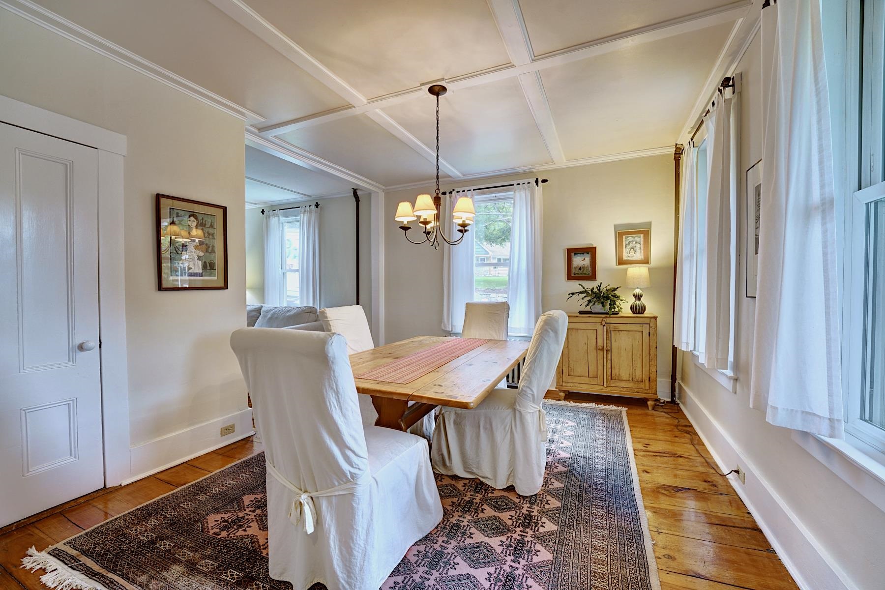 57 Main St, Newfields, NH 03856