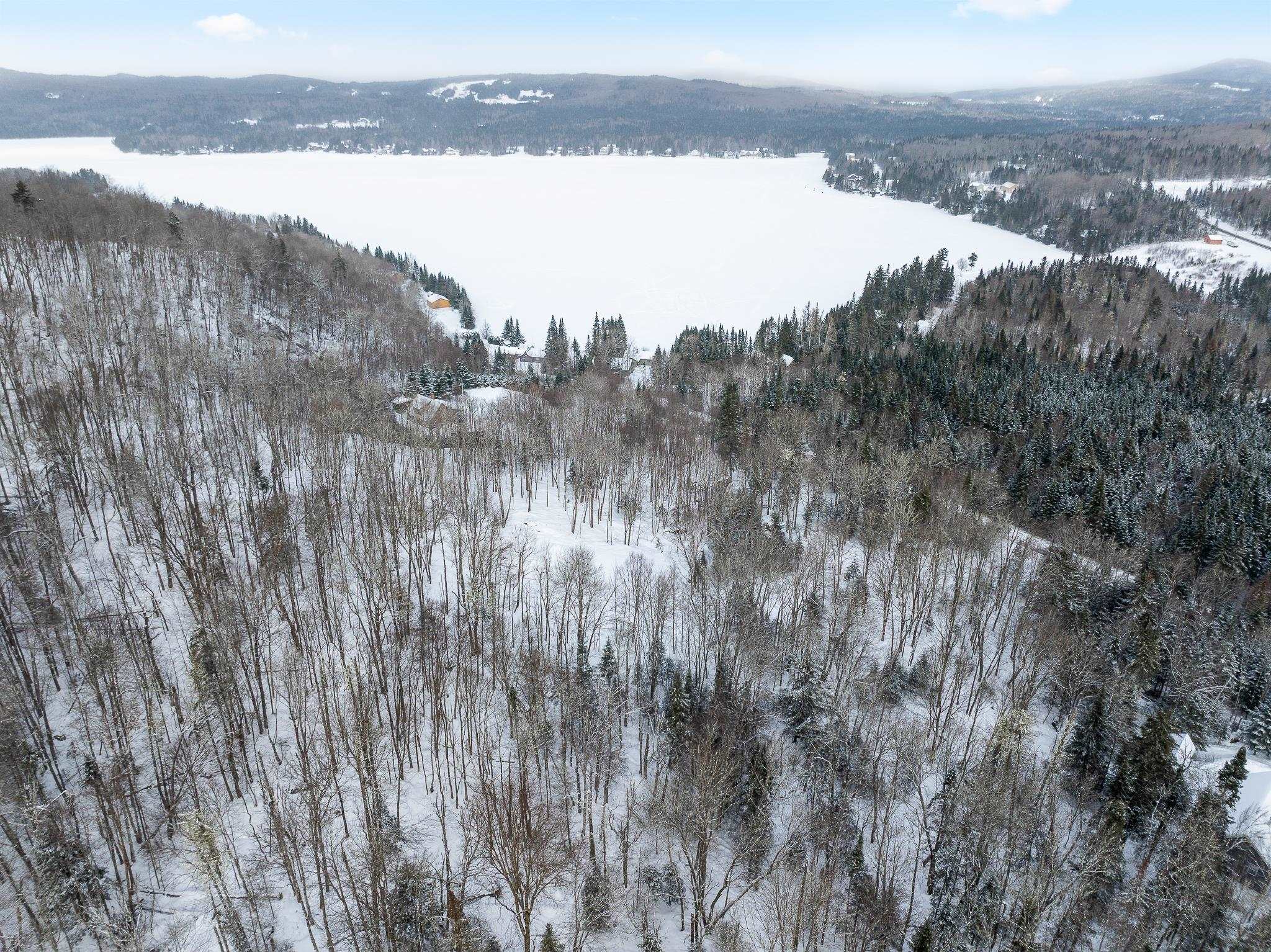 25 Spooner Rd, Pittsburg, NH 03592