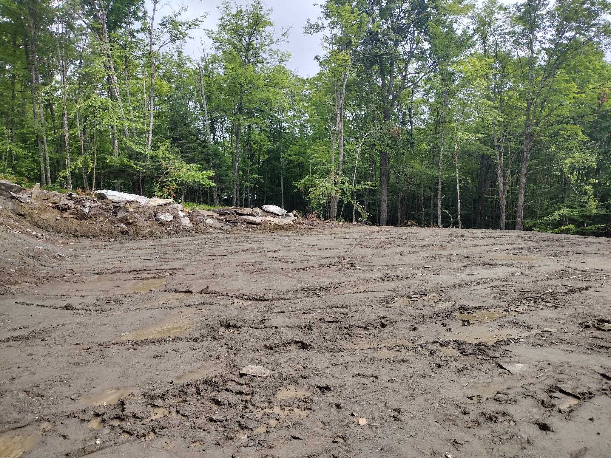 25 Spooner Rd, Pittsburg, NH 03592