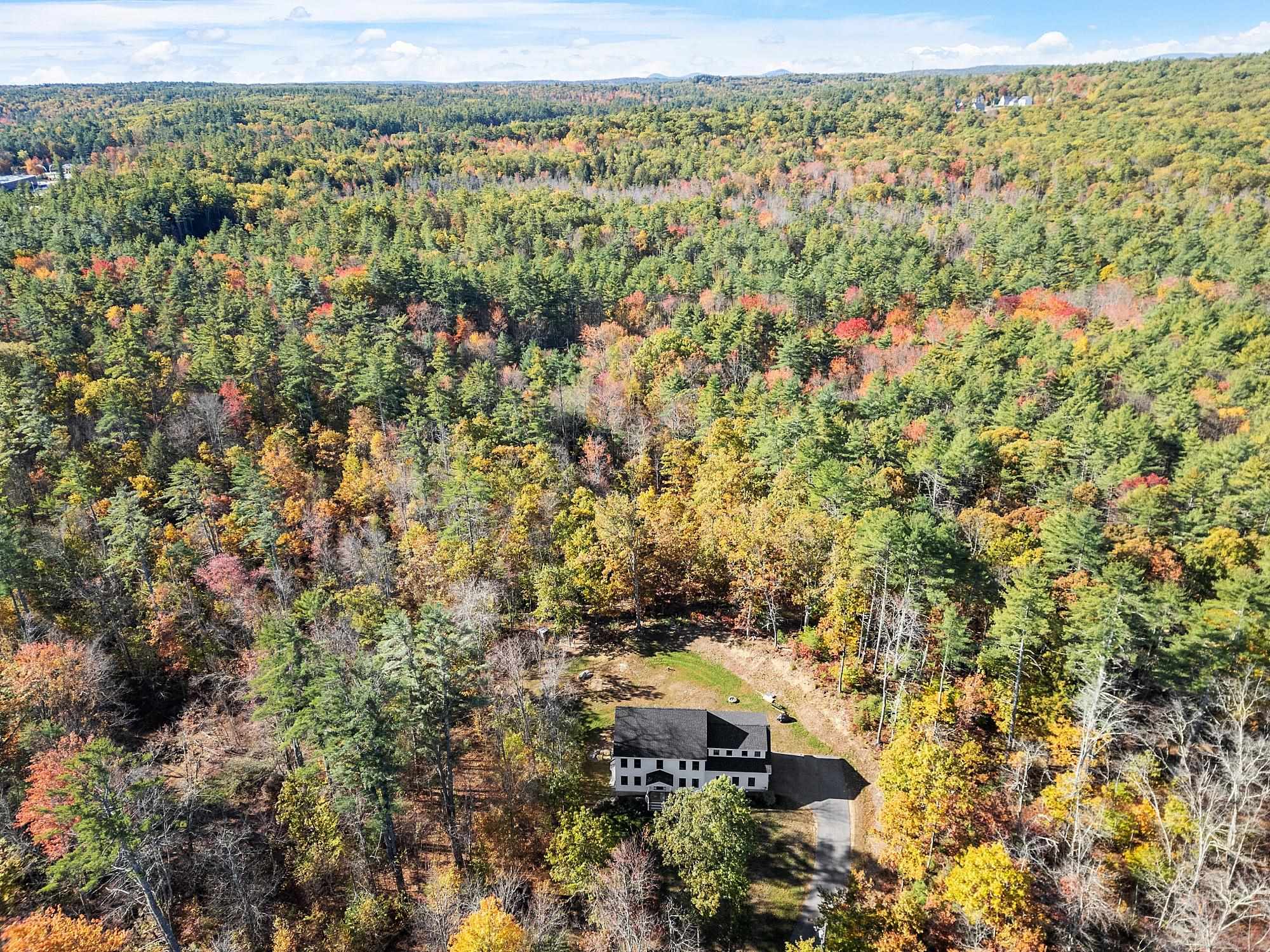 133 Smoke St, Barrington, NH 03825