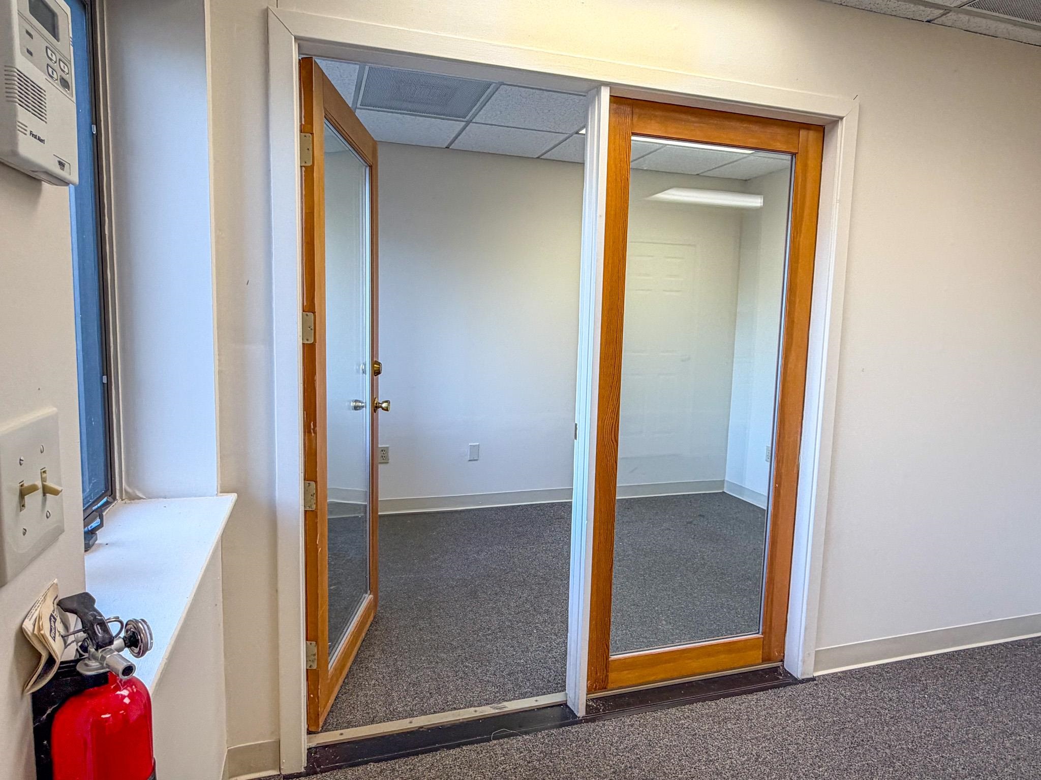 135 Lafayette Rd, North Hampton, NH 03862