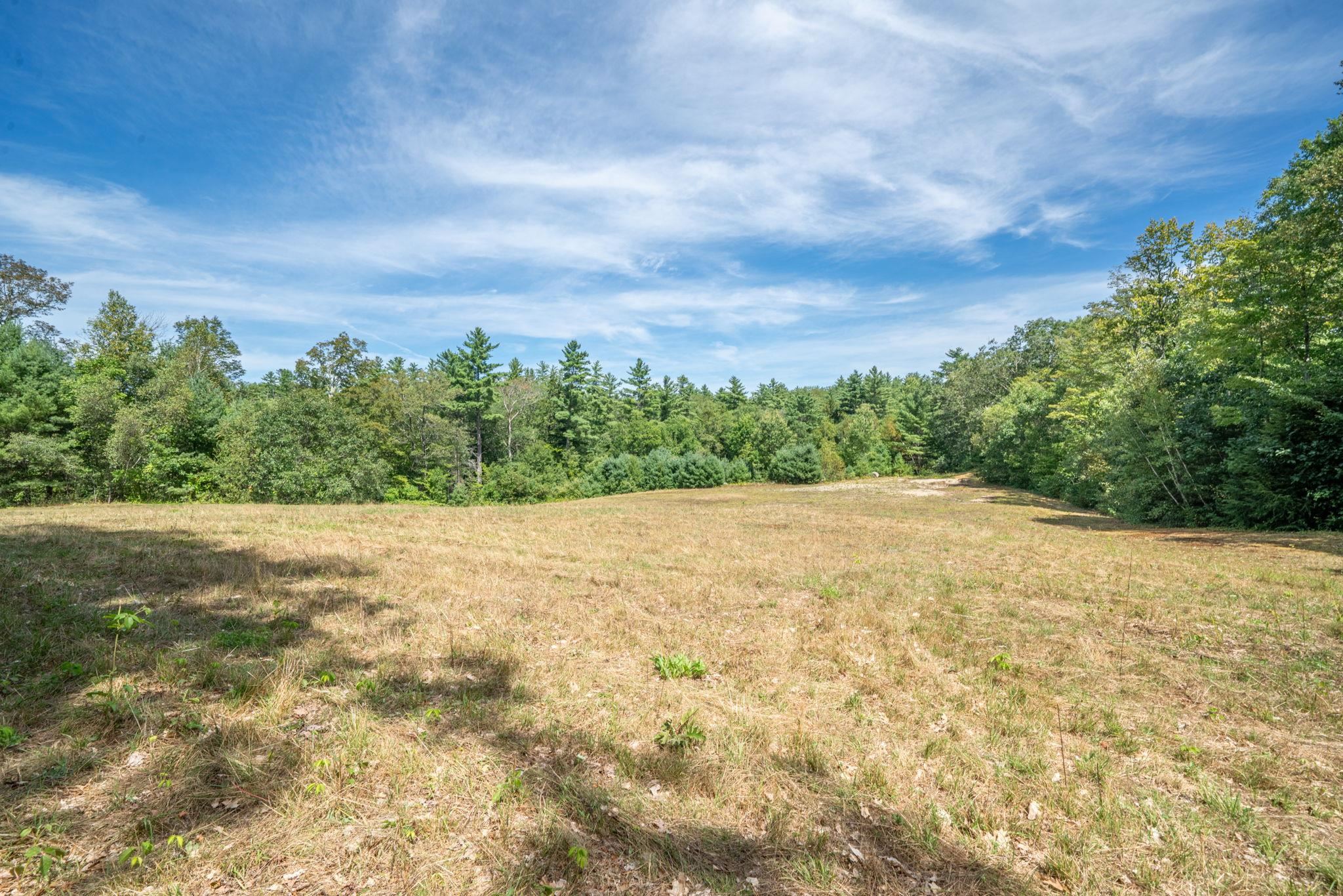 M7 L107 Gleason Falls Rd, Hillsborough, NH 03244