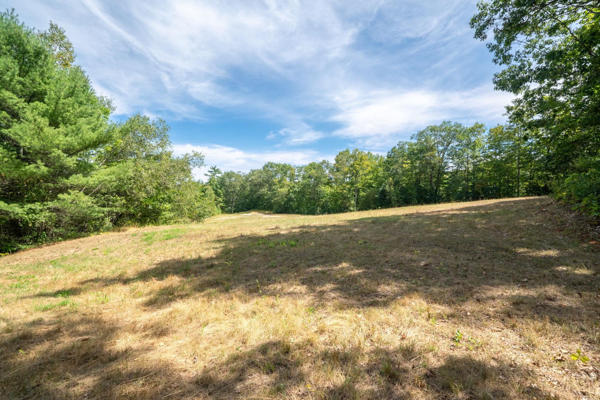 M7 L107 Gleason Falls Rd, Hillsborough, NH 03244