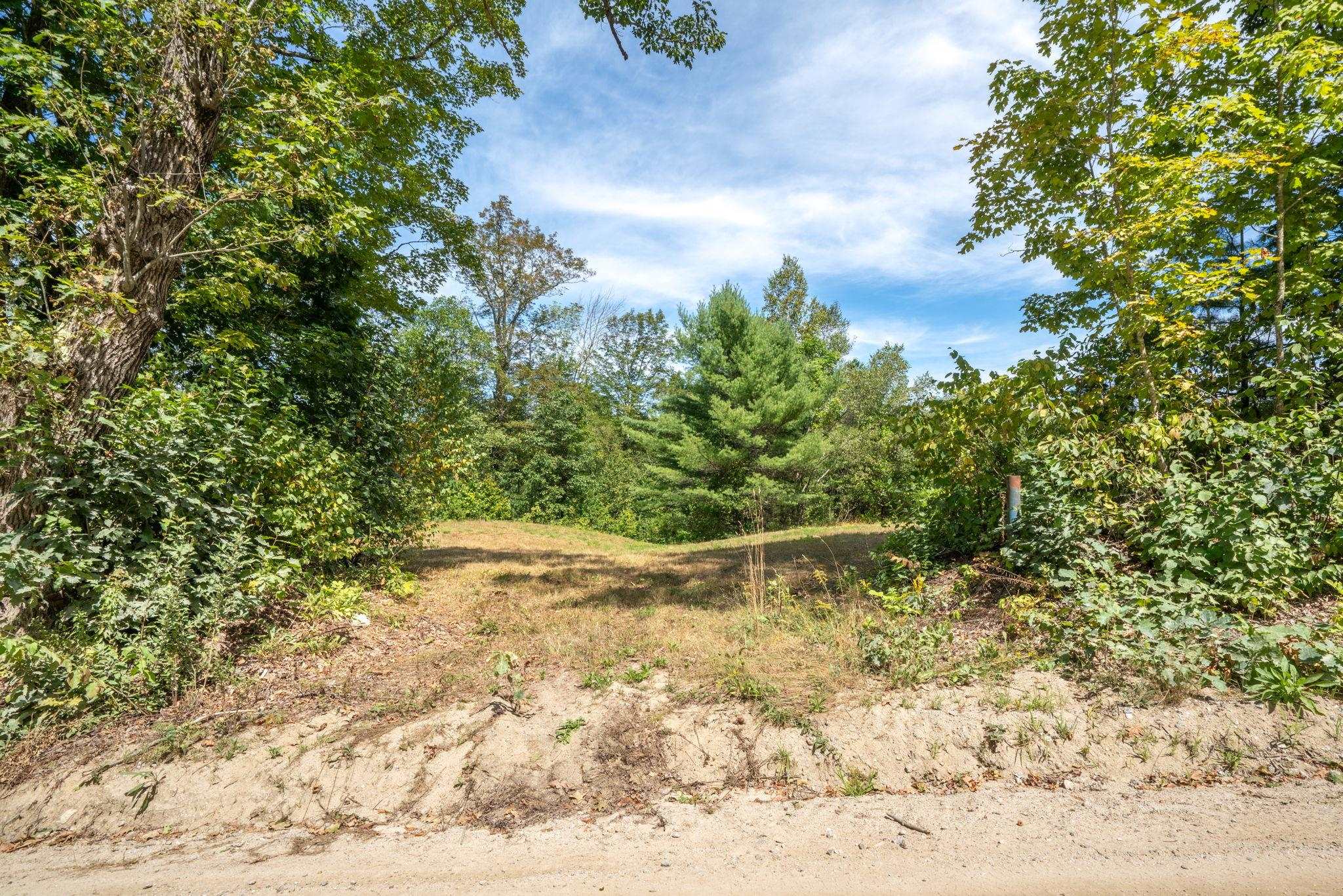 M7 L107 Gleason Falls Rd, Hillsborough, NH 03244