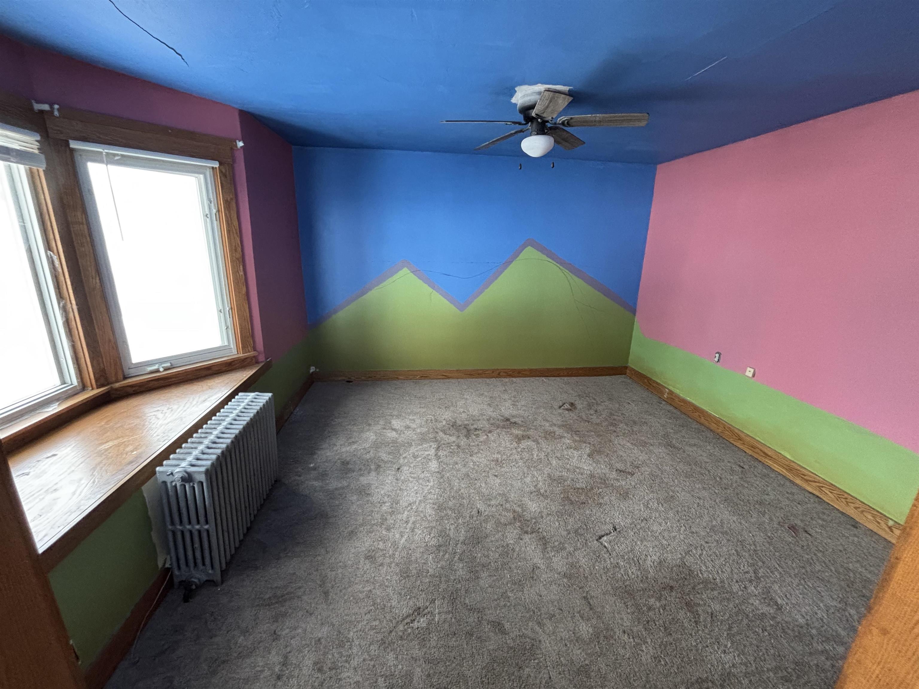 39 Abenaki Ln, Berlin, NH 03570