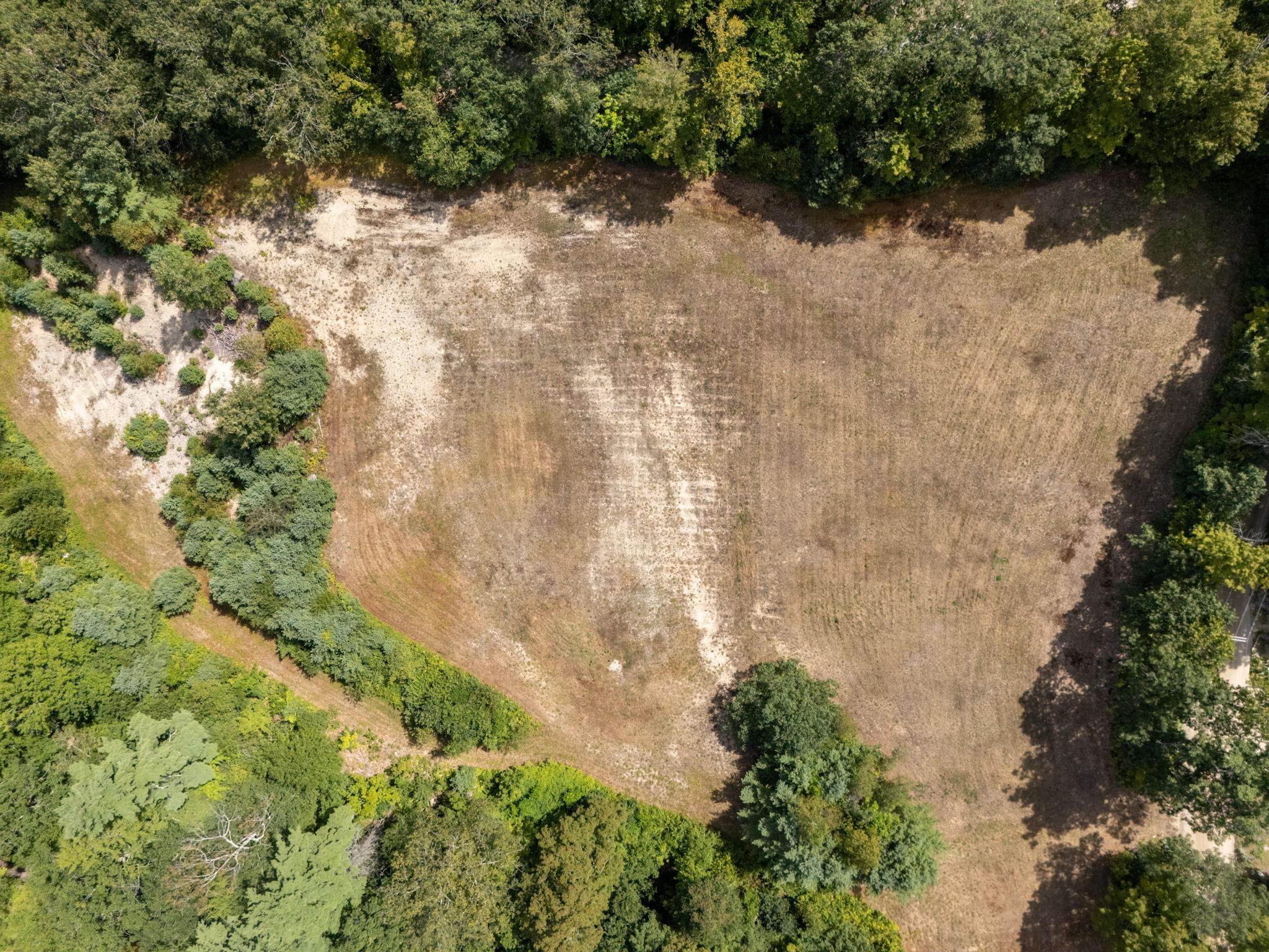 7-107 Gleason Falls Rd, Hillsborough, NH 03244