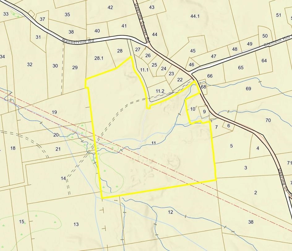 Homes for sale in Deering, NH | 120 Deering Center Rd, Deering, NH 03244 | MLS# 5074450