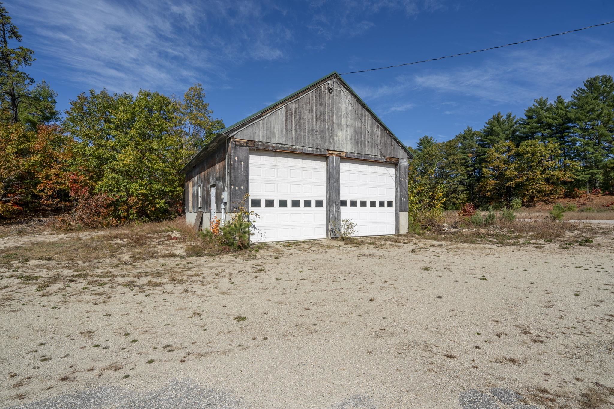 120 Deering Center Rd, Deering, NH 03244