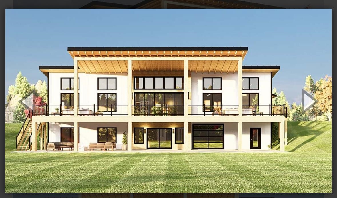 77 Prospect St, Lebanon, NH 03766