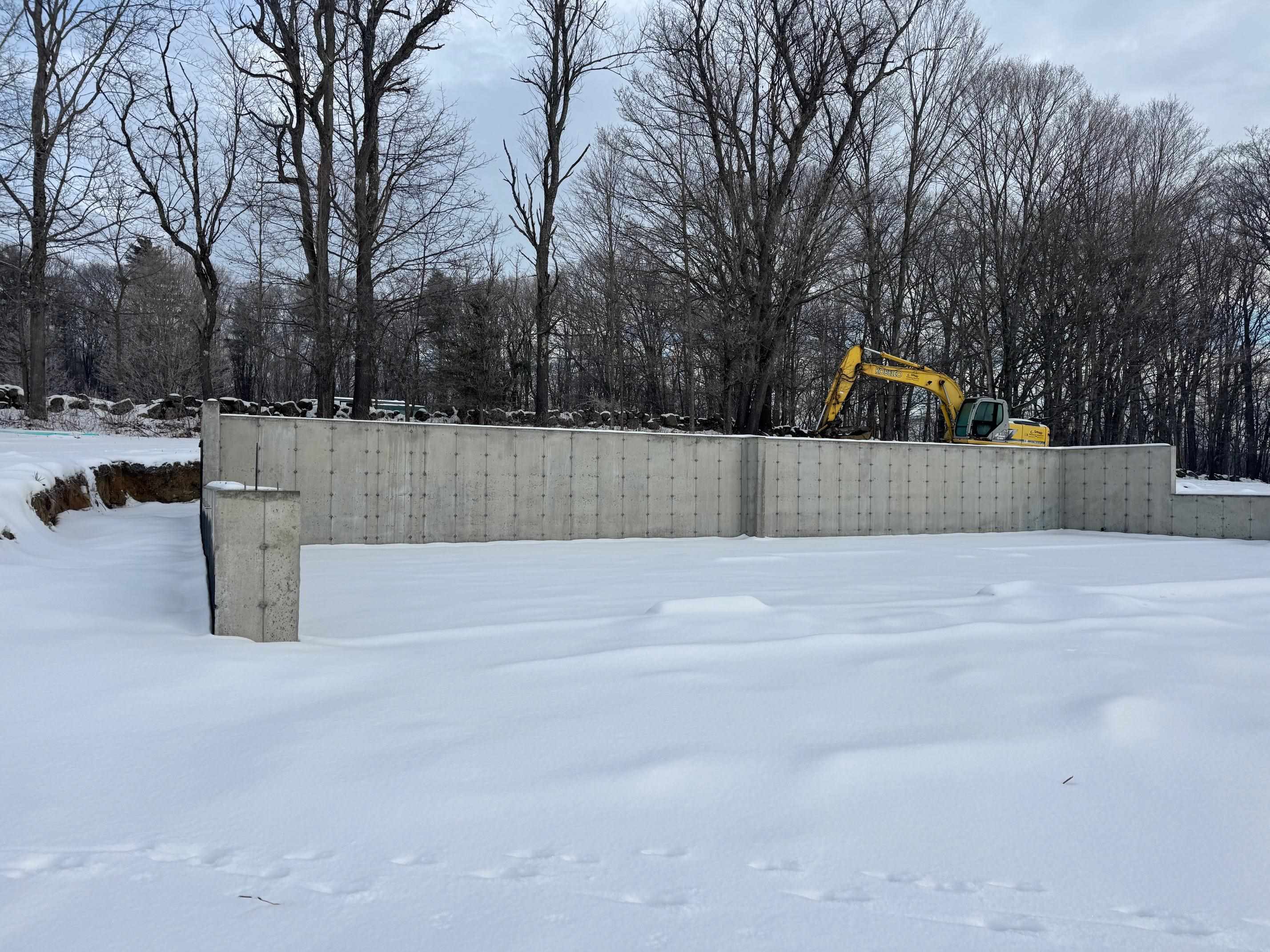 77 Prospect St, Lebanon, NH 03766