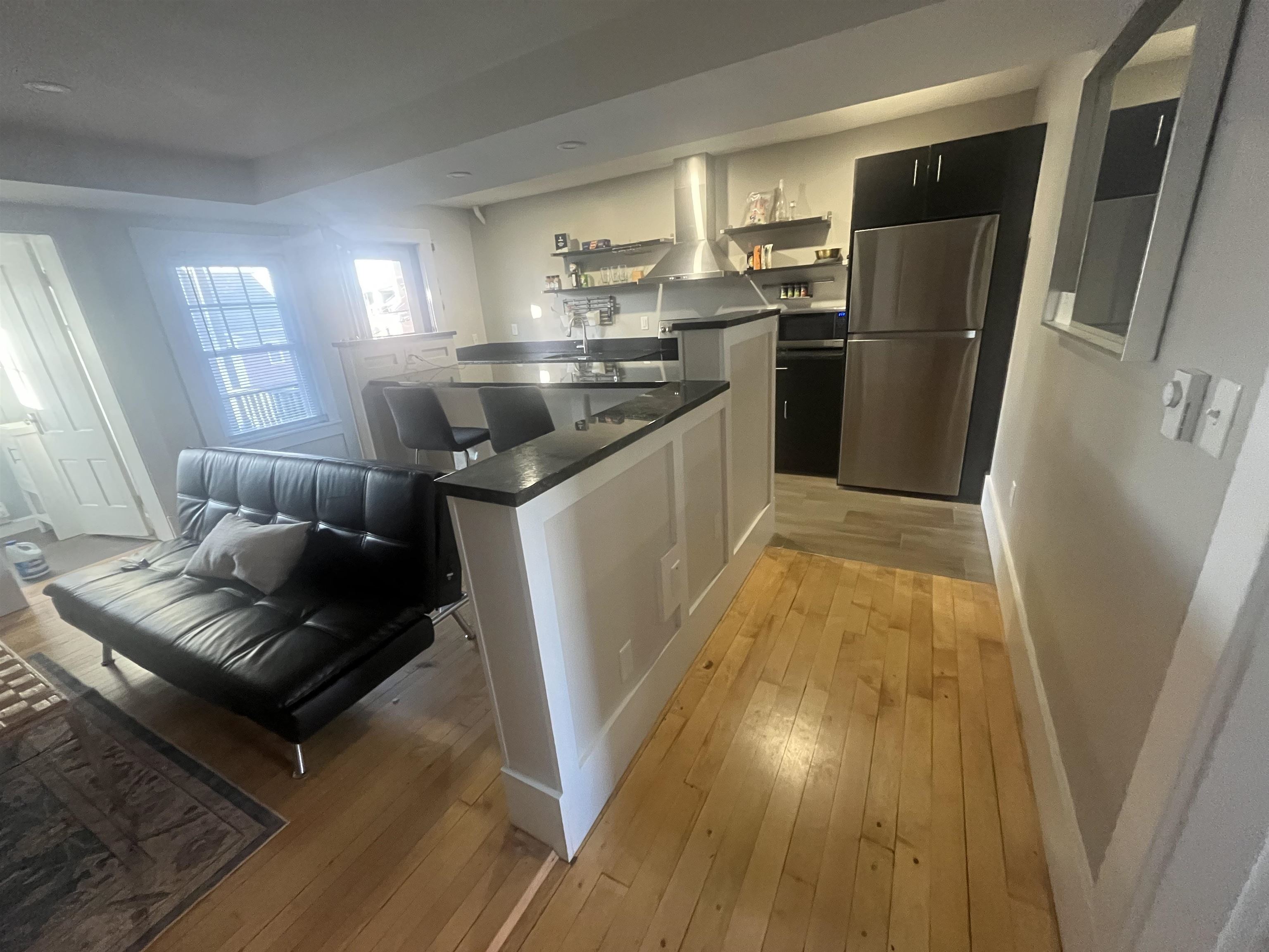 67 Middle St #Bb, Manchester, NH 03101