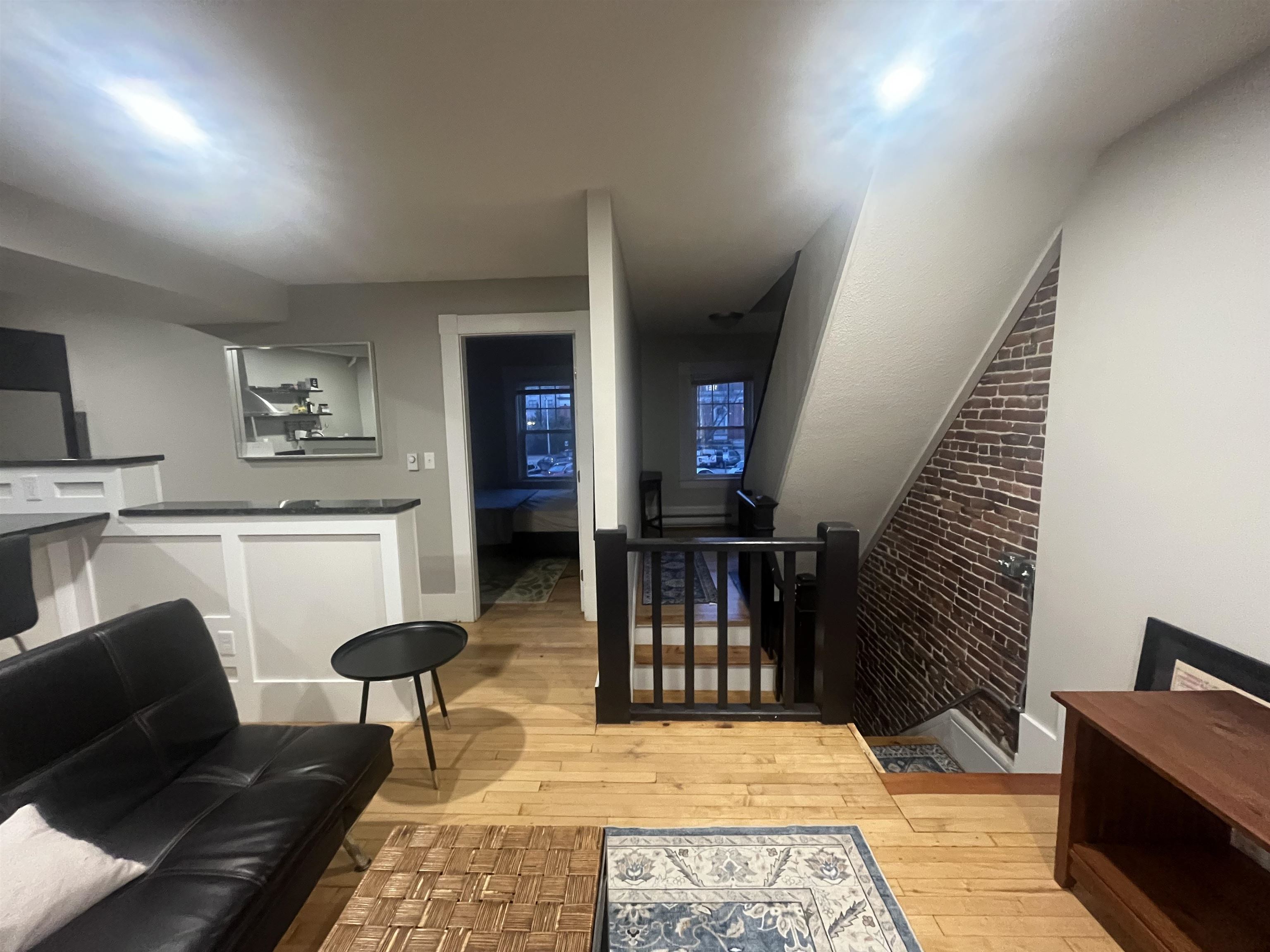 67 Middle St #Bb, Manchester, NH 03101