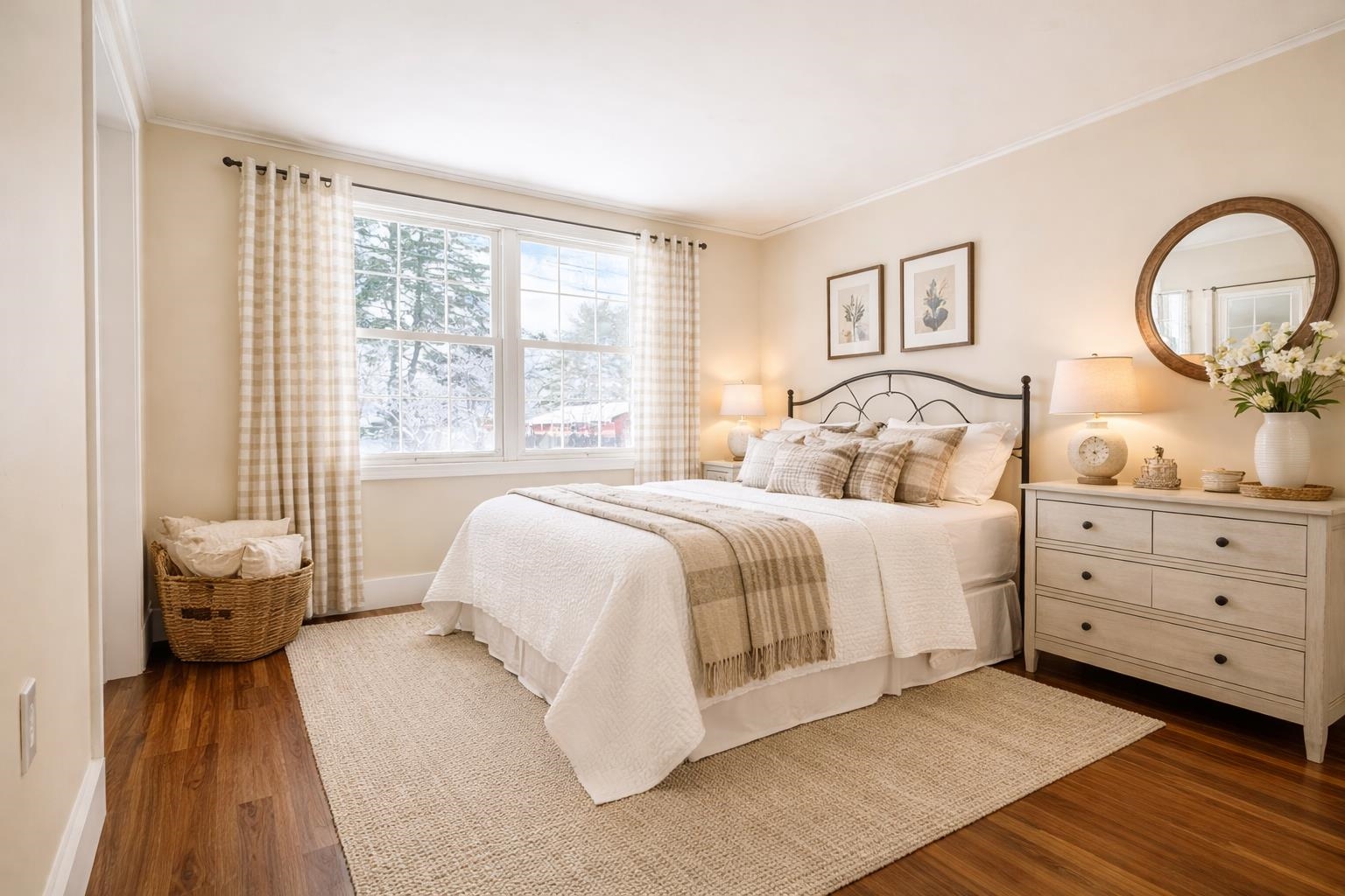 20 Bilo Ave, Winchester, NH 03447