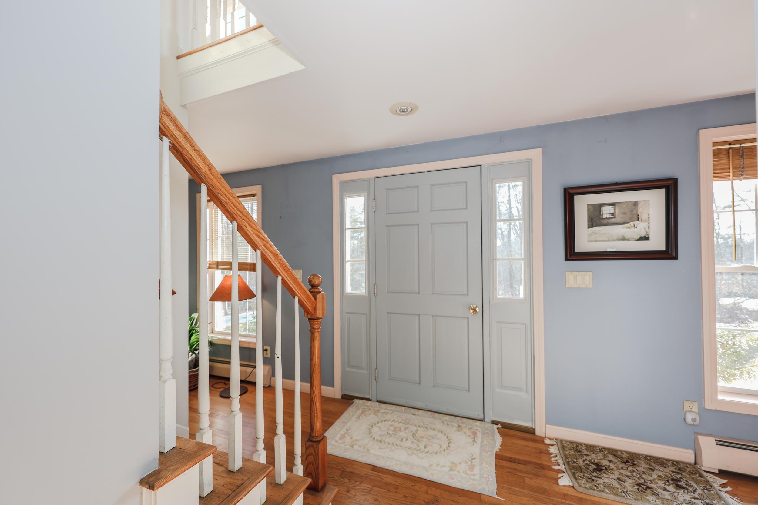 277 Prescott Rd, Epping, NH 03042