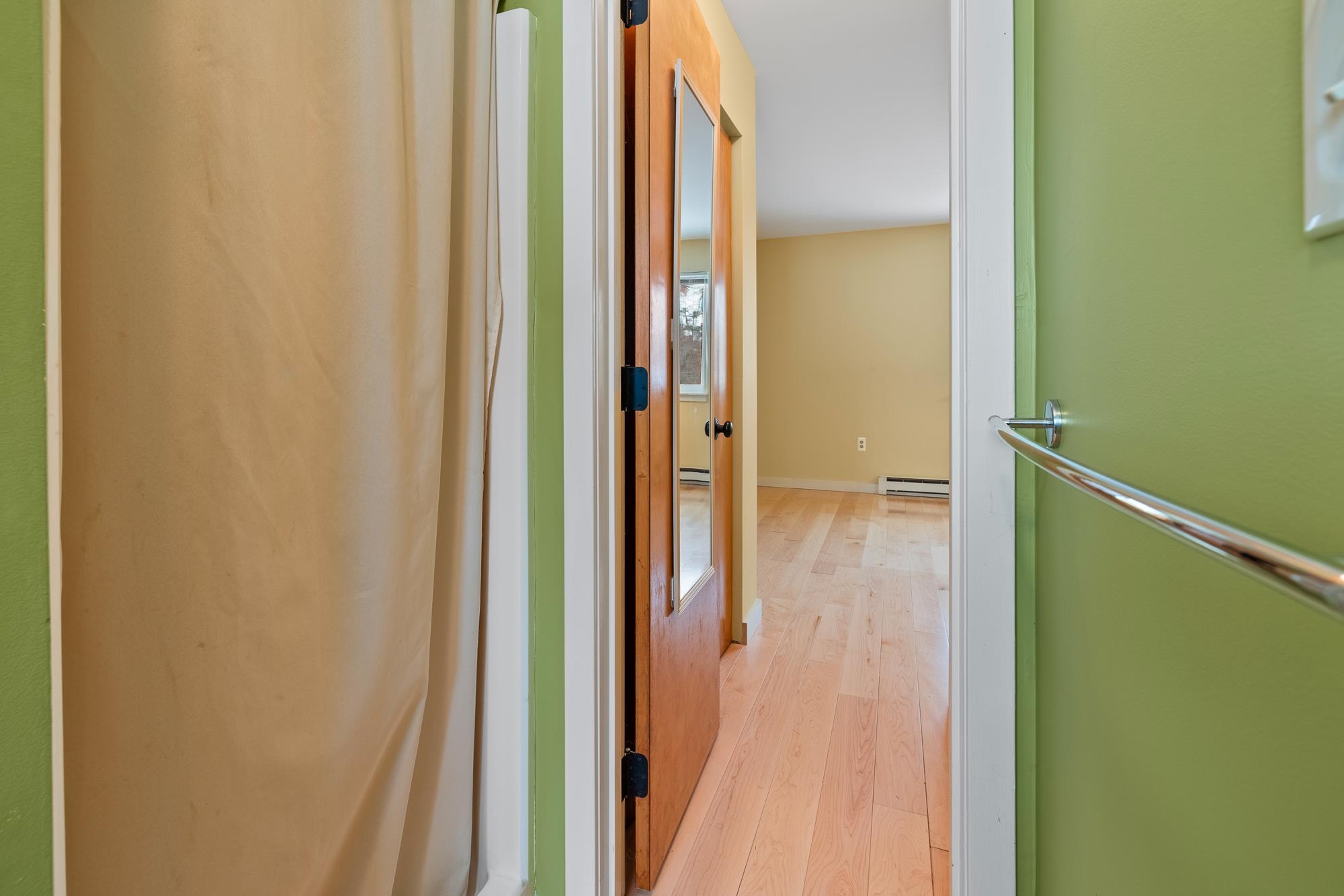 26 Marsten Ln, Enfield, NH 03748