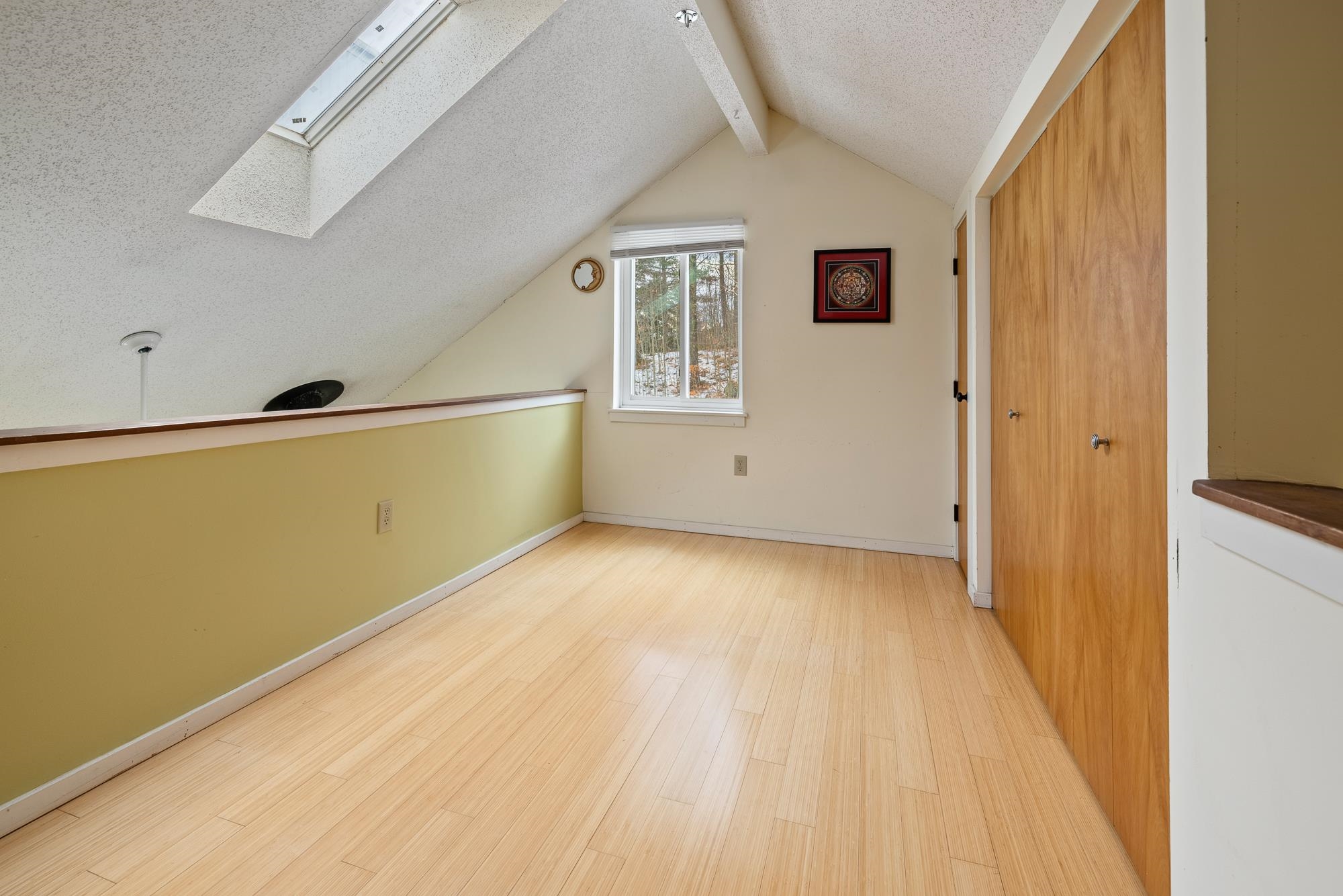 26 Marsten Ln, Enfield, NH 03748