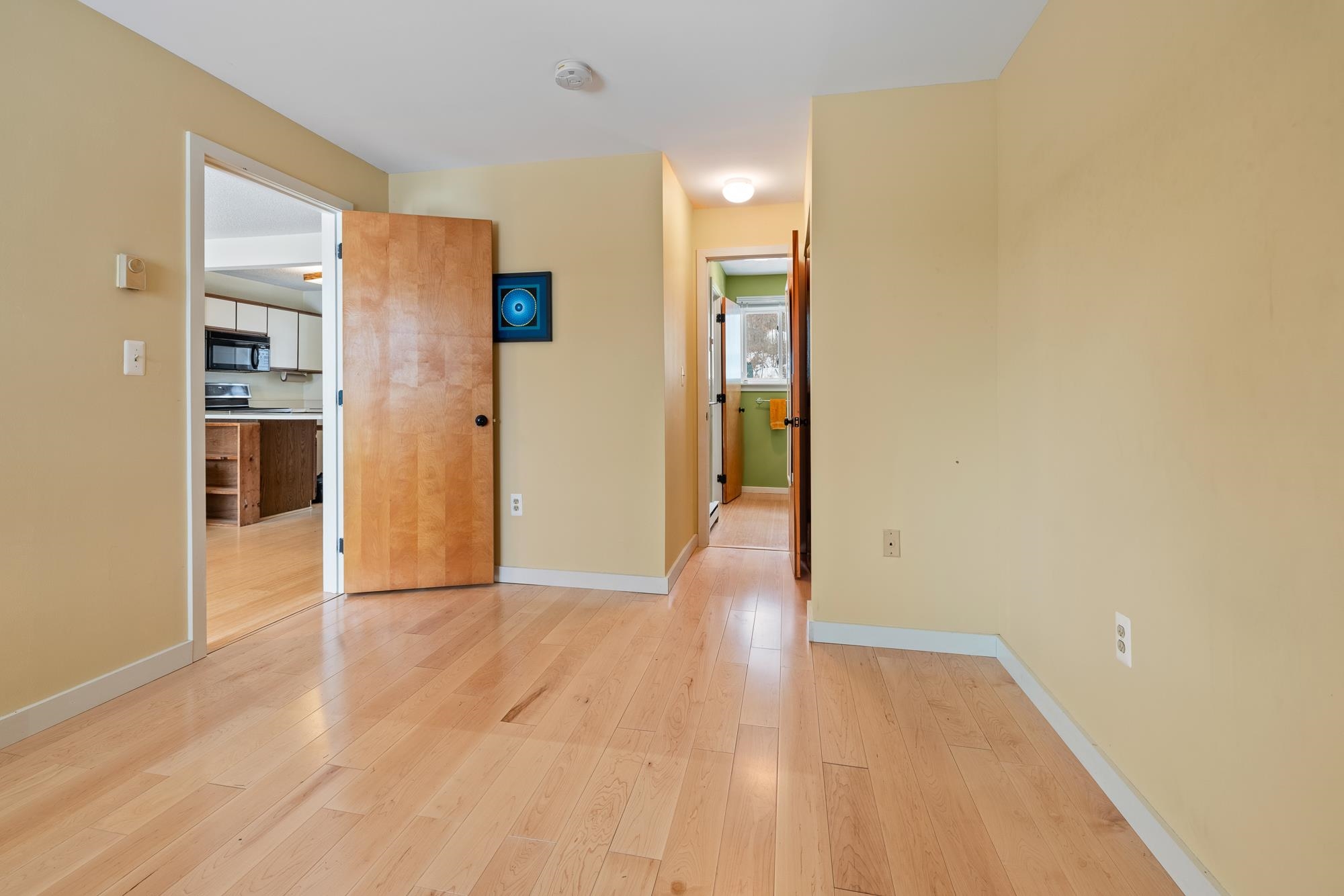 26 Marsten Ln, Enfield, NH 03748