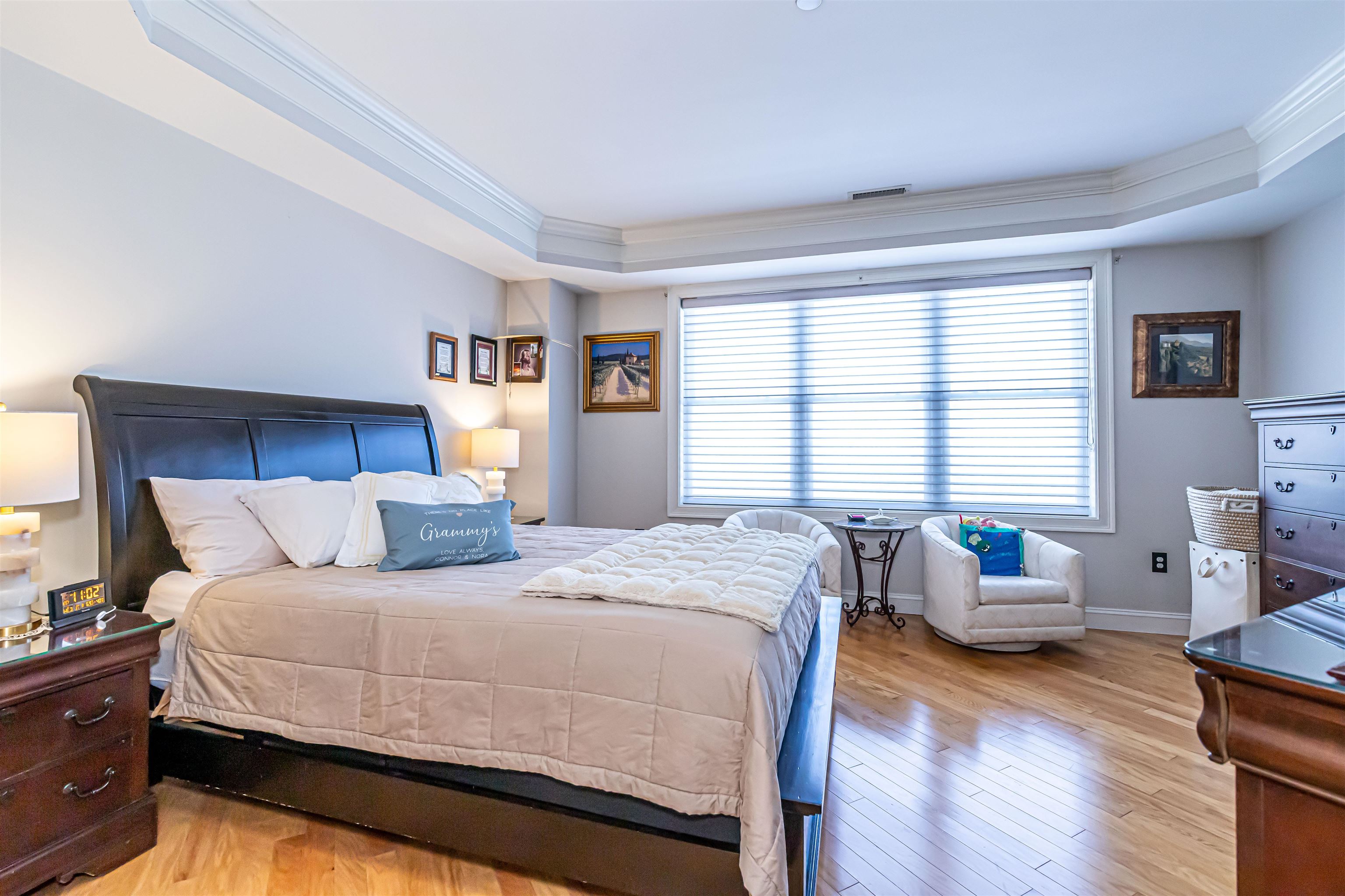 10 Braemoor Woods Rd, Salem, NH 03079