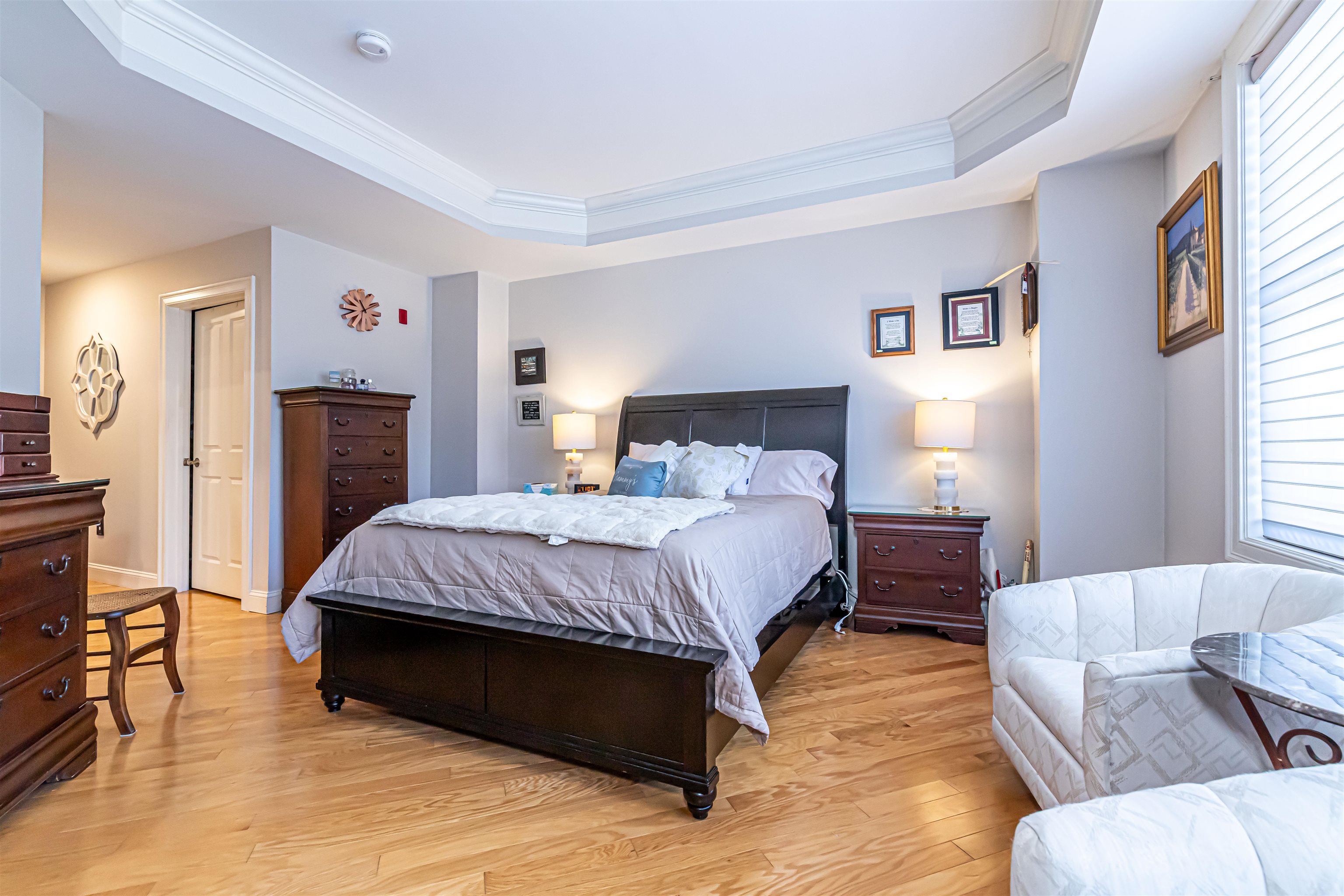 10 Braemoor Woods Rd, Salem, NH 03079