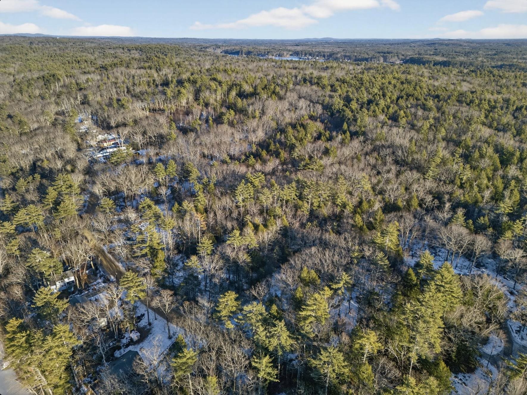 739 Berry River Rd, Barrington, NH 03868