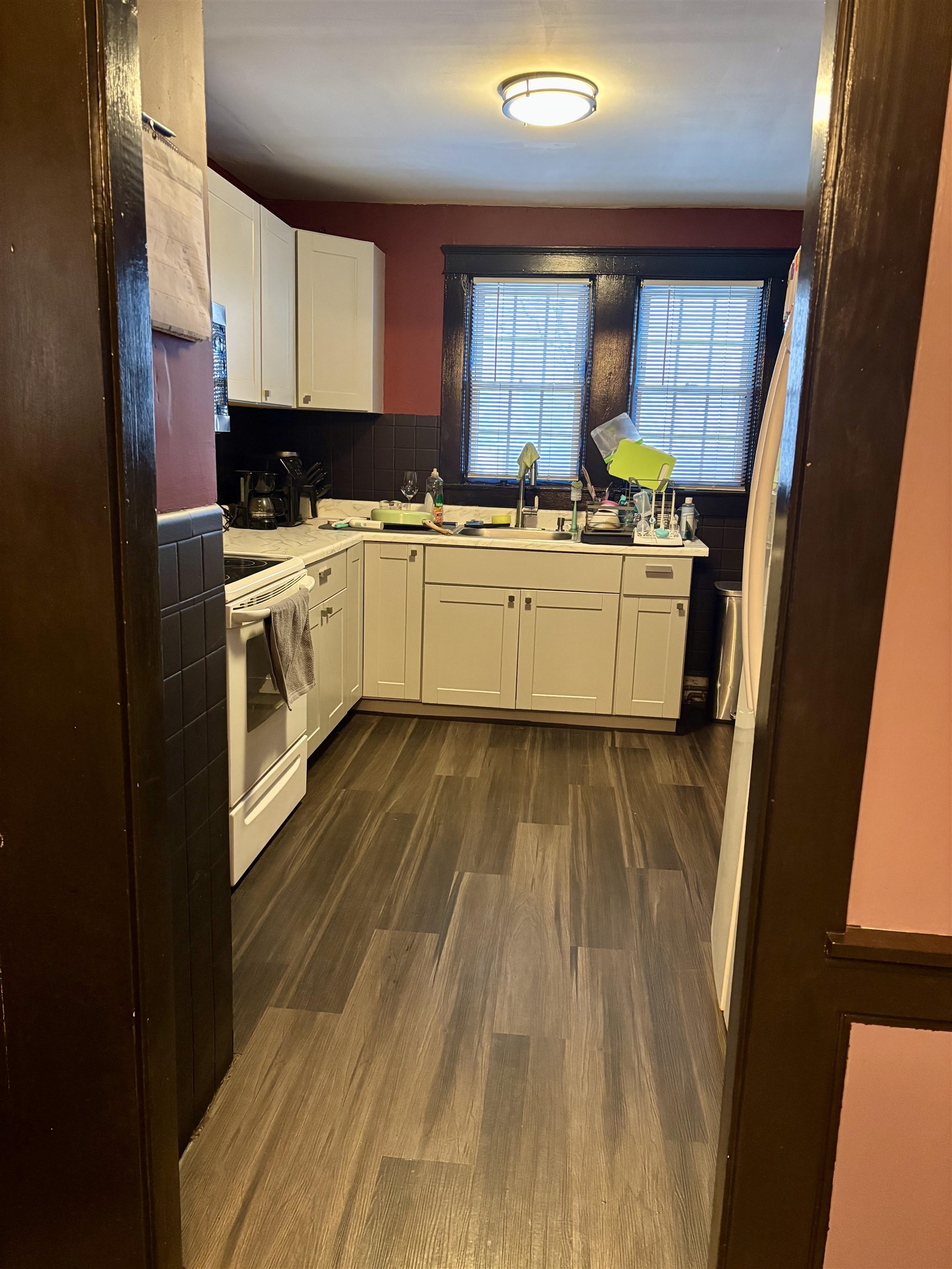 226 Jewett St, Manchester, NH 03103