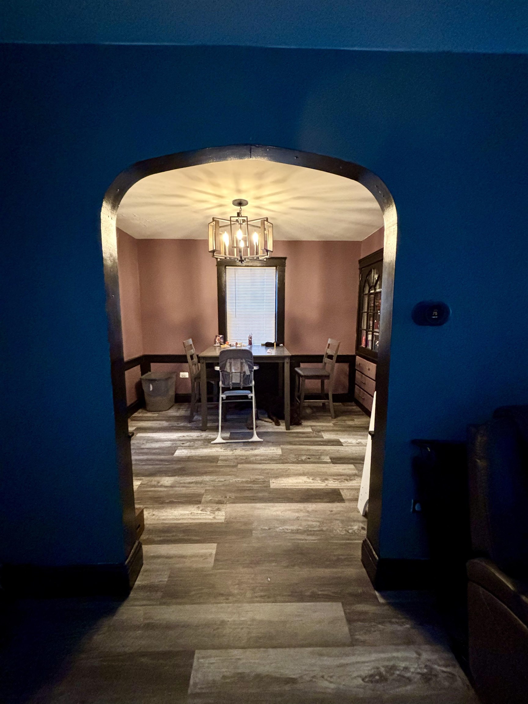 226 Jewett St, Manchester, NH 03103