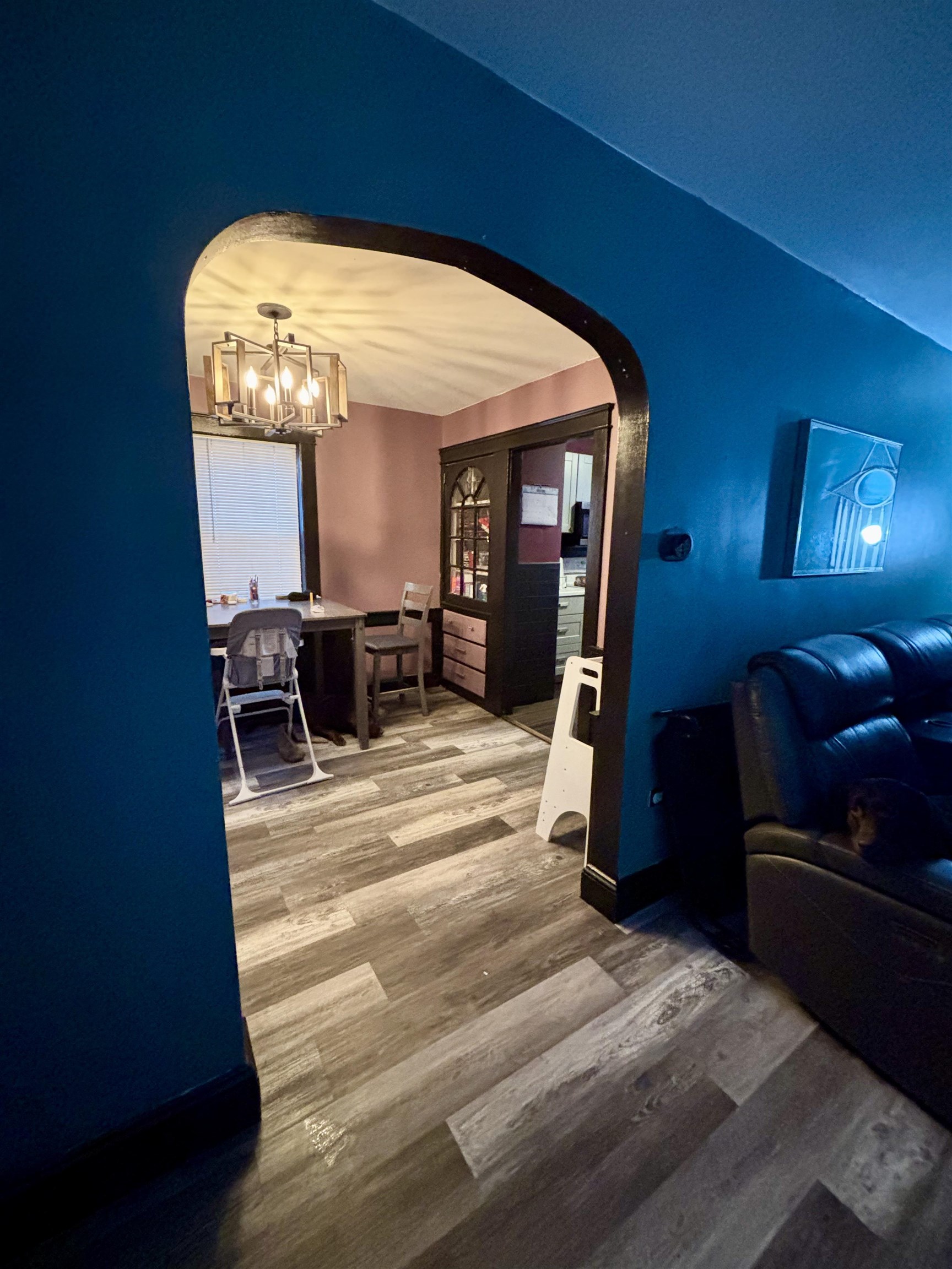 226 Jewett St, Manchester, NH 03103