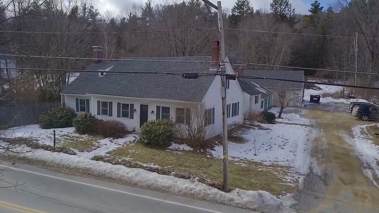 111 Main St, New Ipswich, NH 03071-3506
