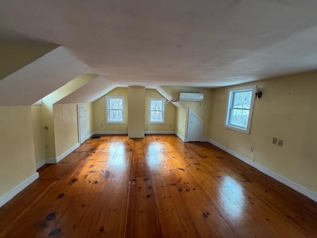 111 Main St, New Ipswich, NH 03071-3506